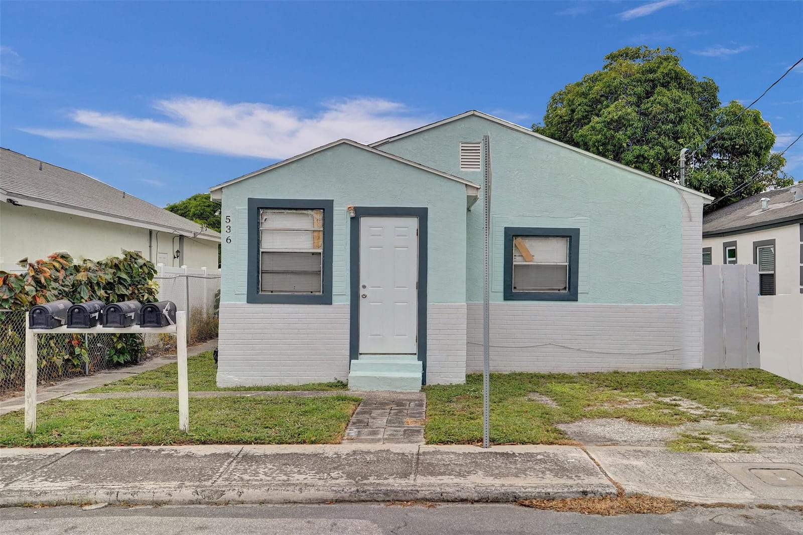 536 18th Street, West Palm Beach, FL 33407 photo 13