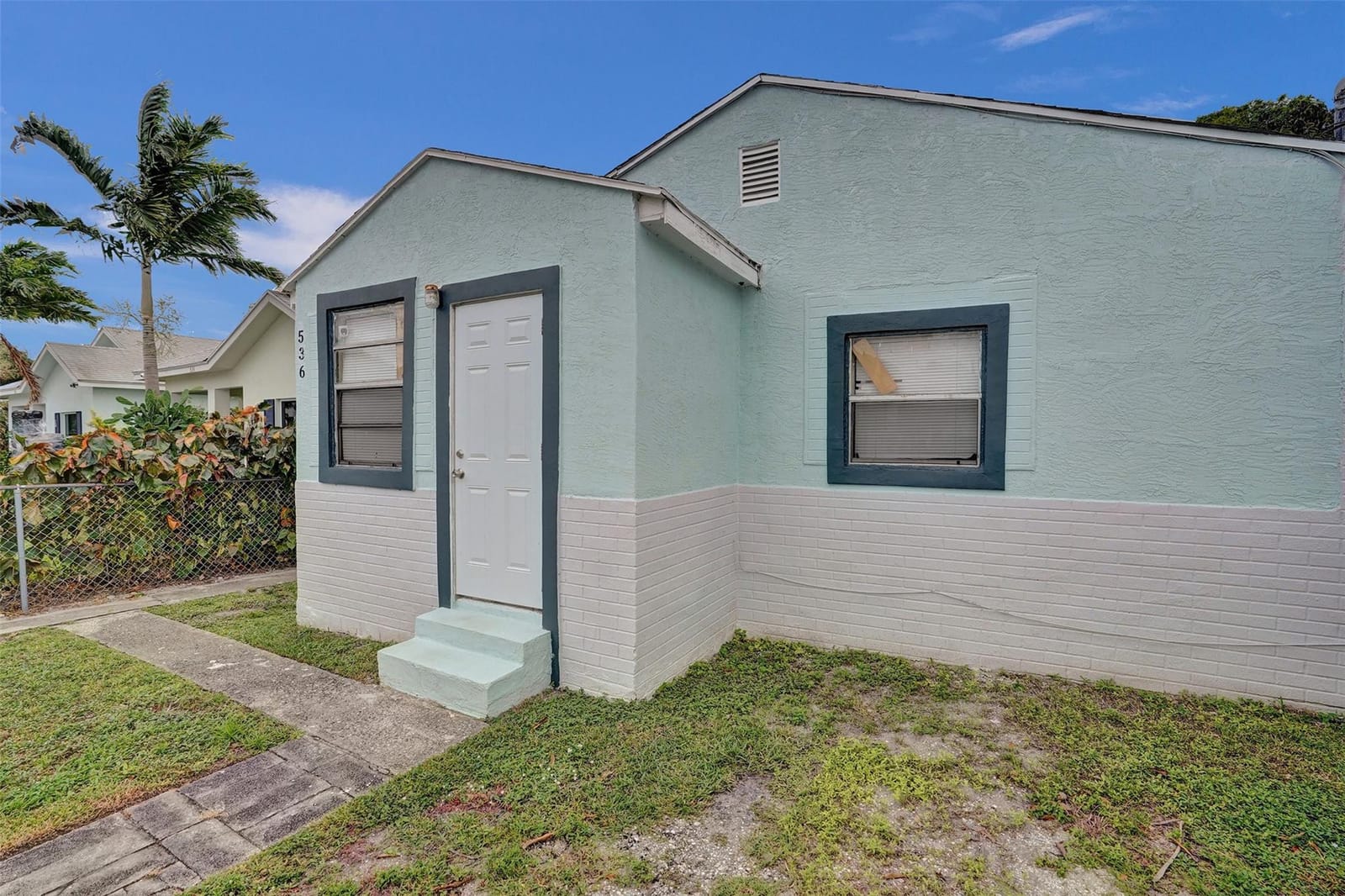 536 18th Street, West Palm Beach, FL 33407 photo 14