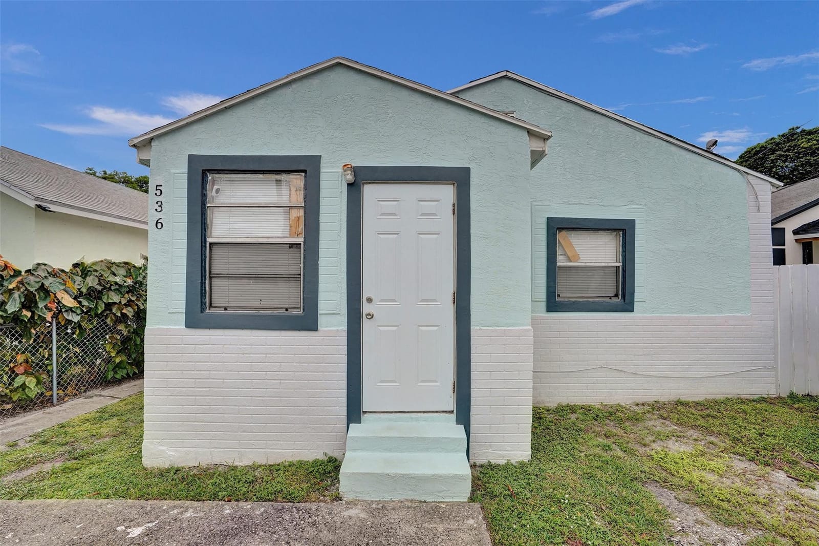 536 18th Street, West Palm Beach, FL 33407 photo 15