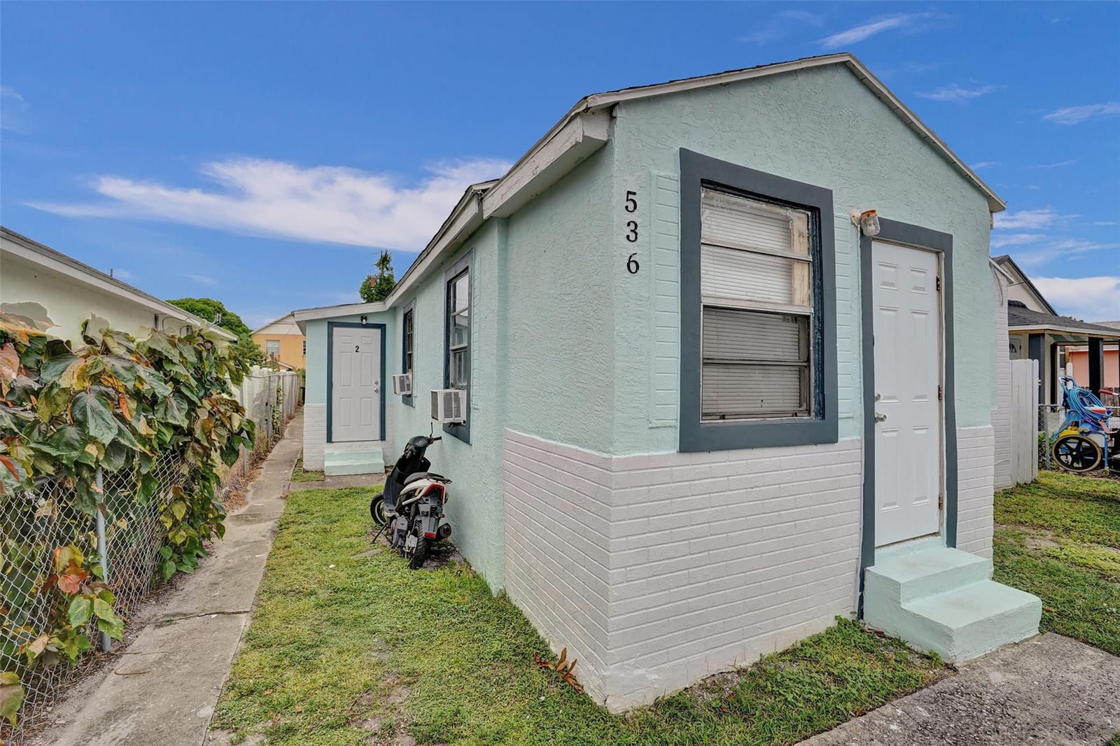 536 18th Street, West Palm Beach, FL 33407 photo 16