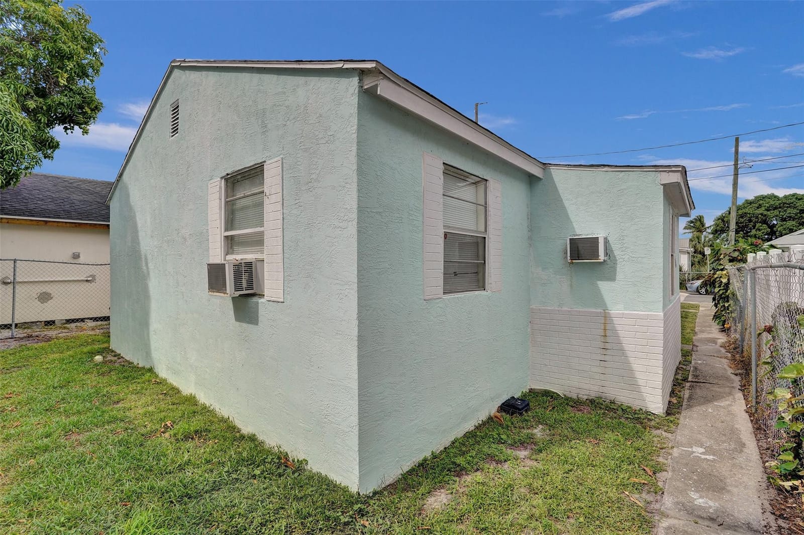 536 18th Street, West Palm Beach, FL 33407 photo 17
