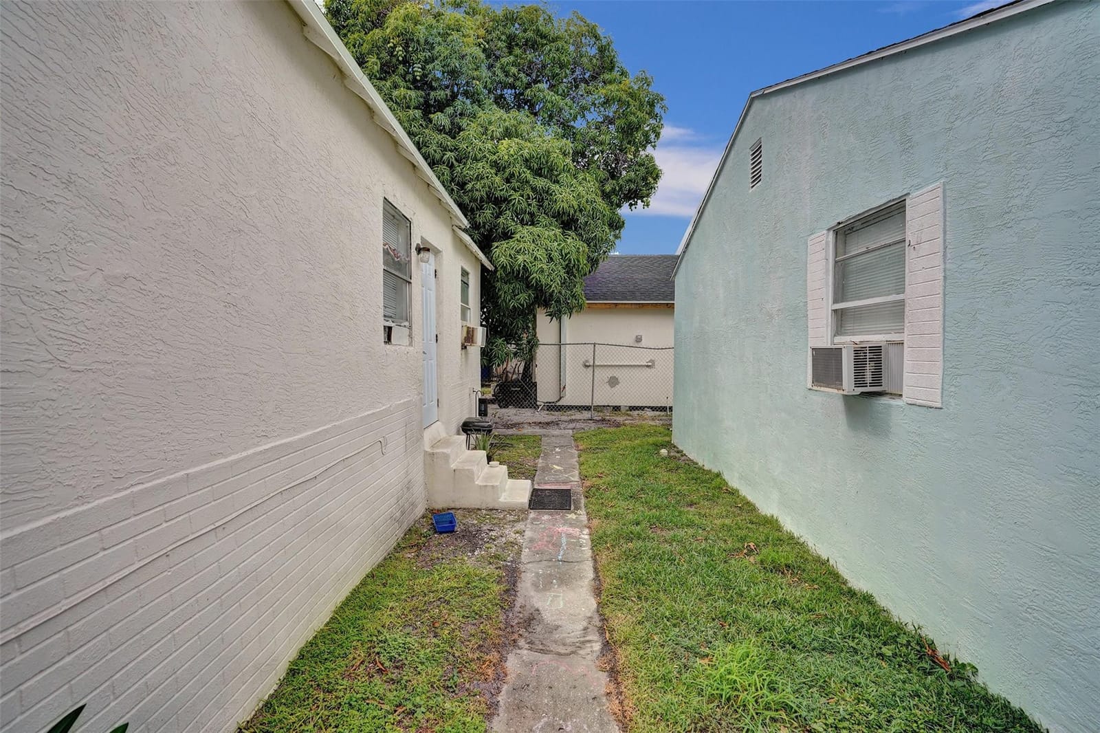 536 18th Street, West Palm Beach, FL 33407 photo 18