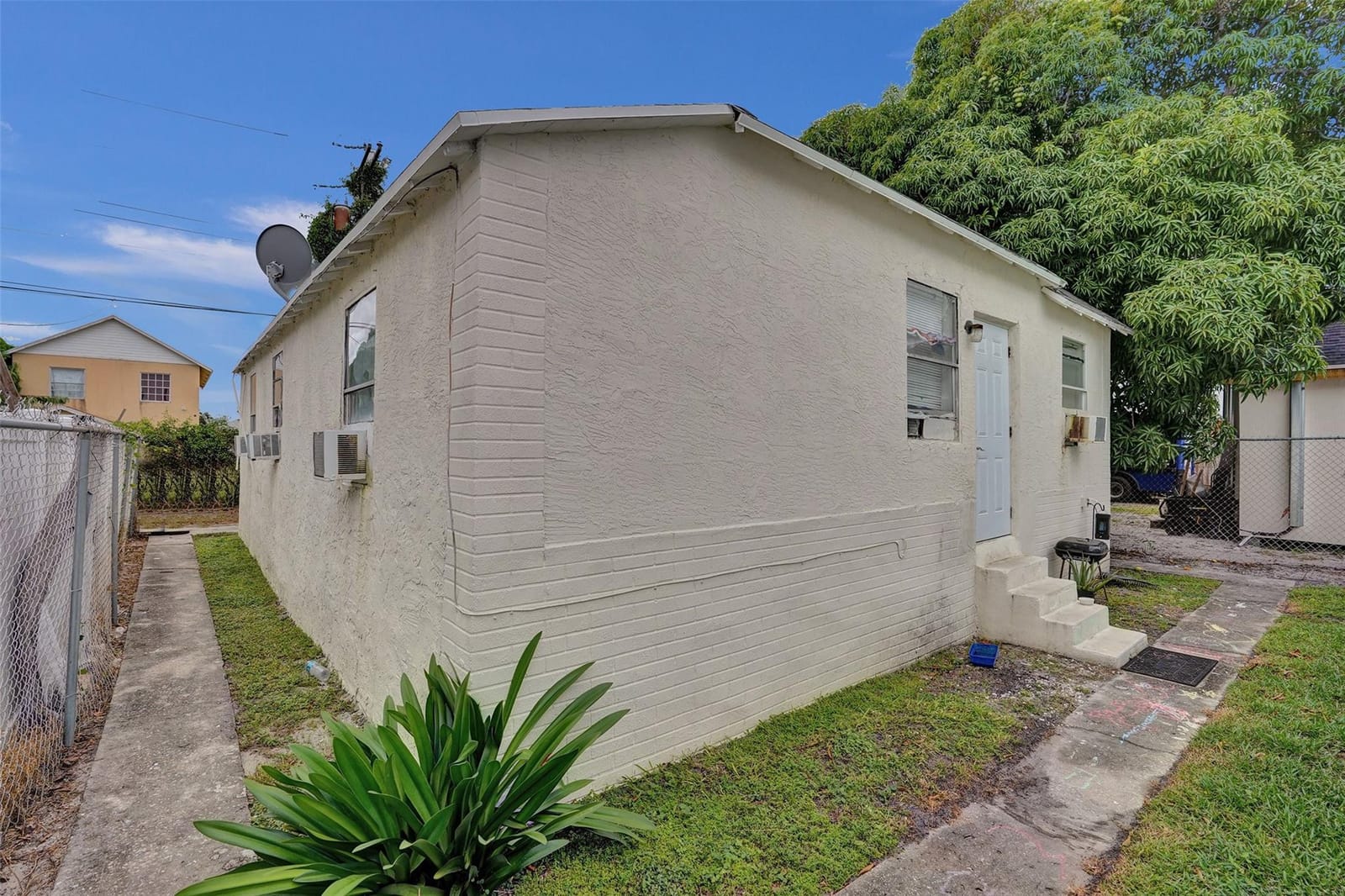 536 18th Street, West Palm Beach, FL 33407 photo 19