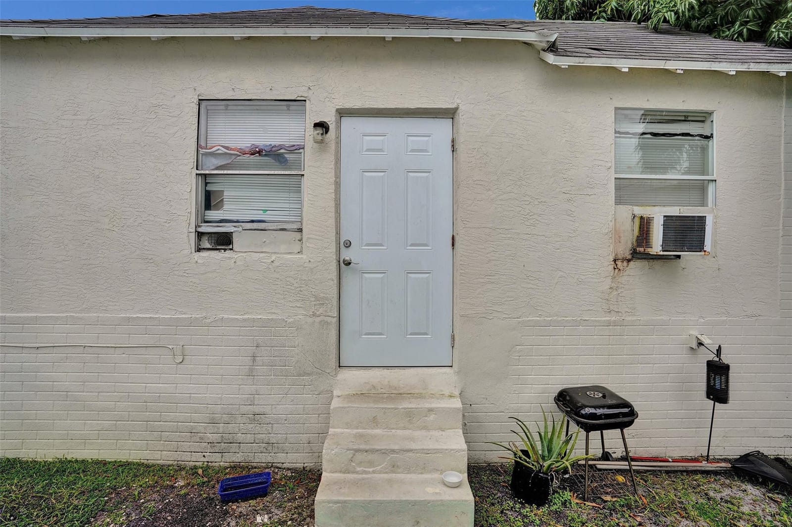 536 18th Street, West Palm Beach, FL 33407 photo 20