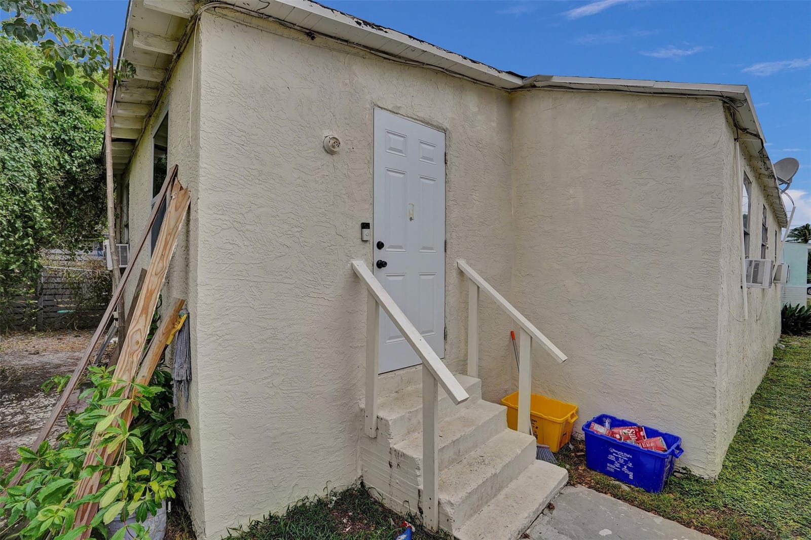 536 18th Street, West Palm Beach, FL 33407 photo 21