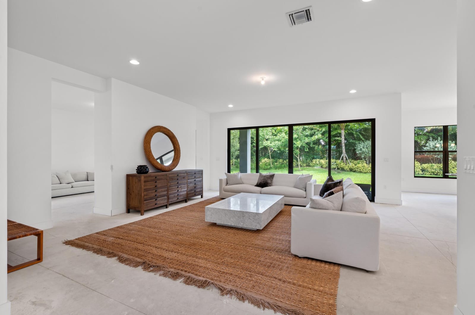 8539 Ganton Drive, Boca Raton, FL 33434 photo 12