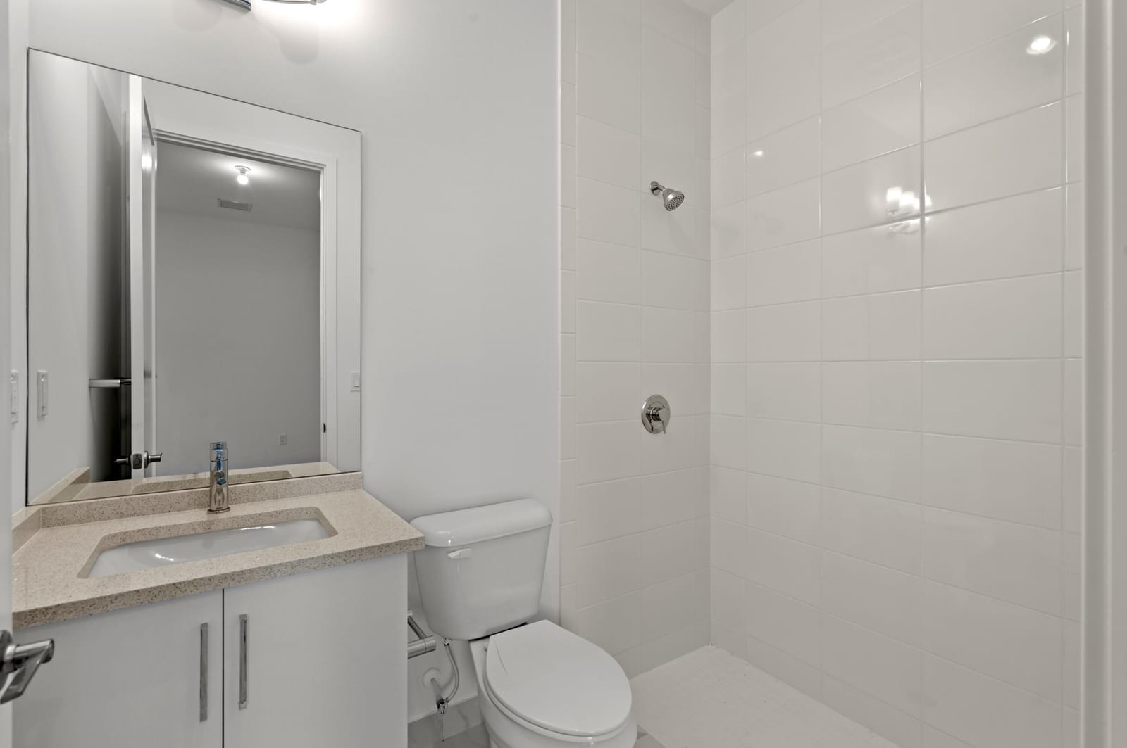 8539 Ganton Drive, Boca Raton, FL 33434 photo 20