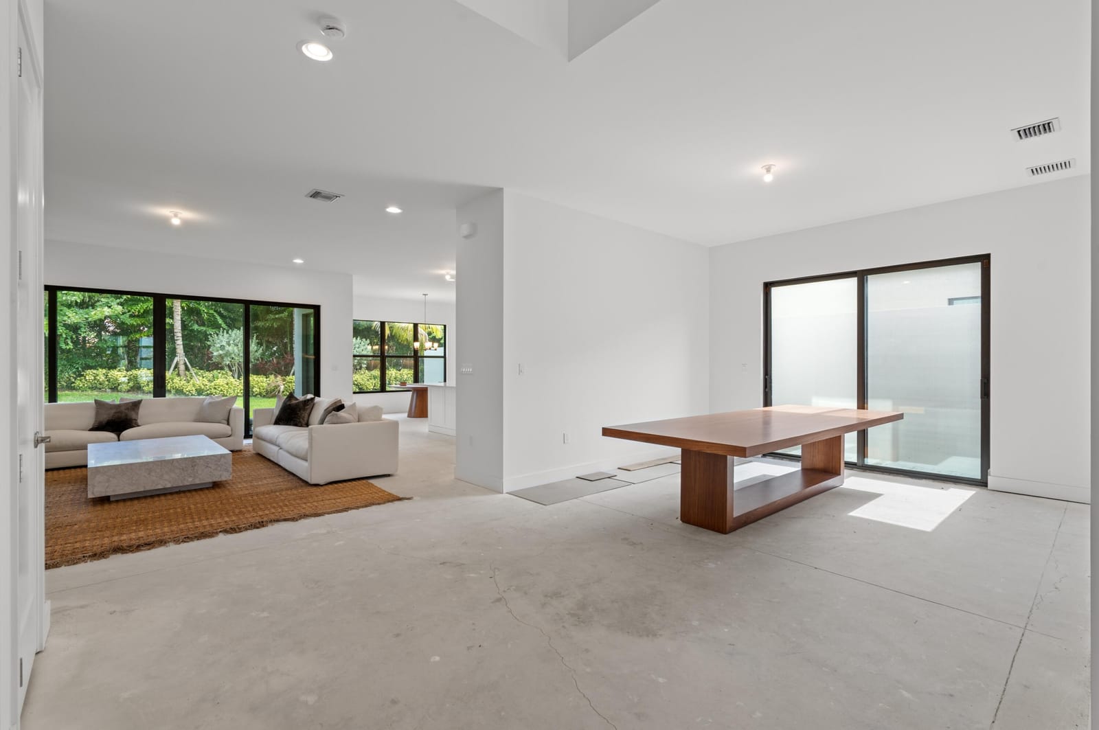 8539 Ganton Drive, Boca Raton, FL 33434 photo 3