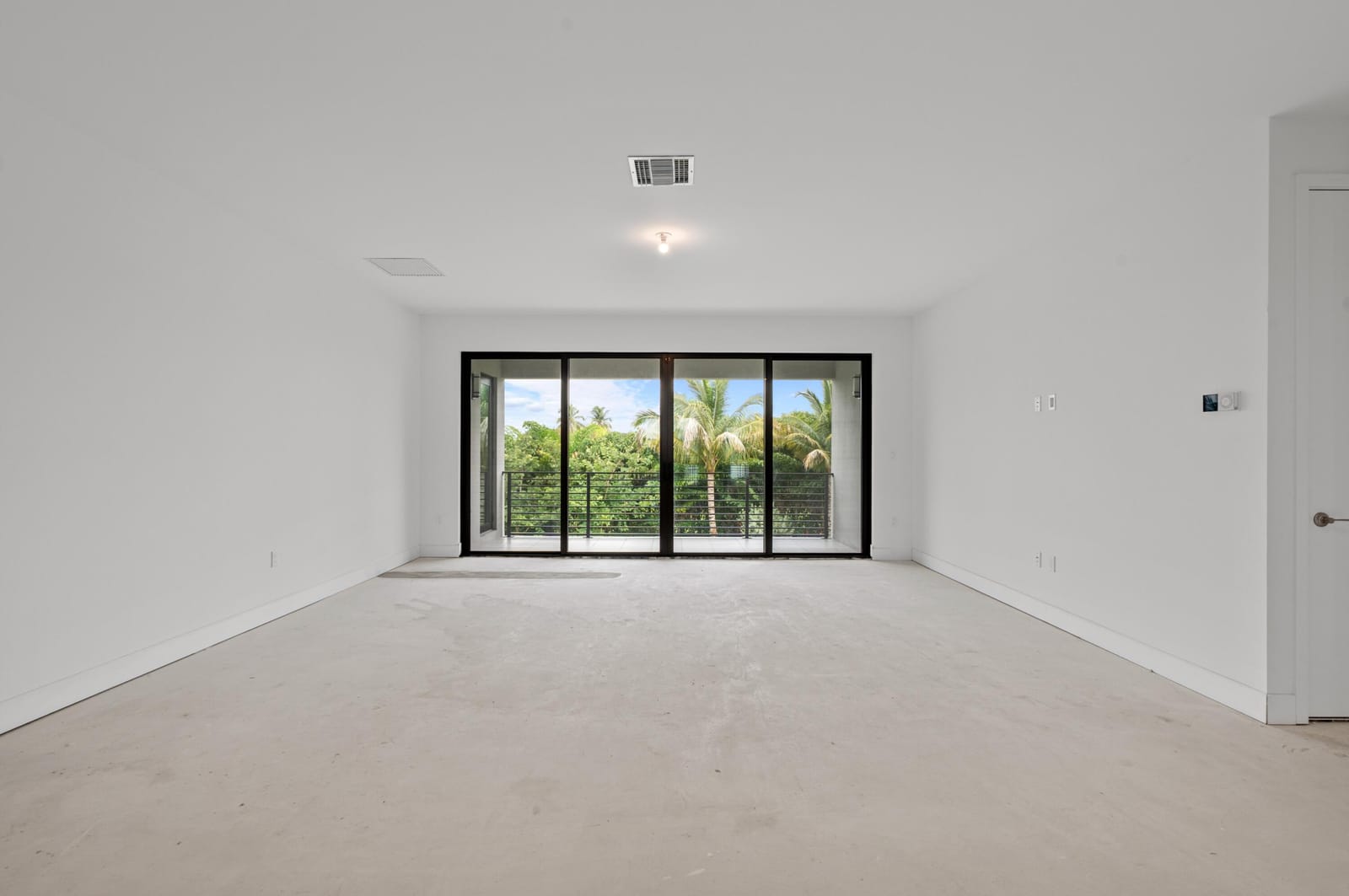 8539 Ganton Drive, Boca Raton, FL 33434 photo 23