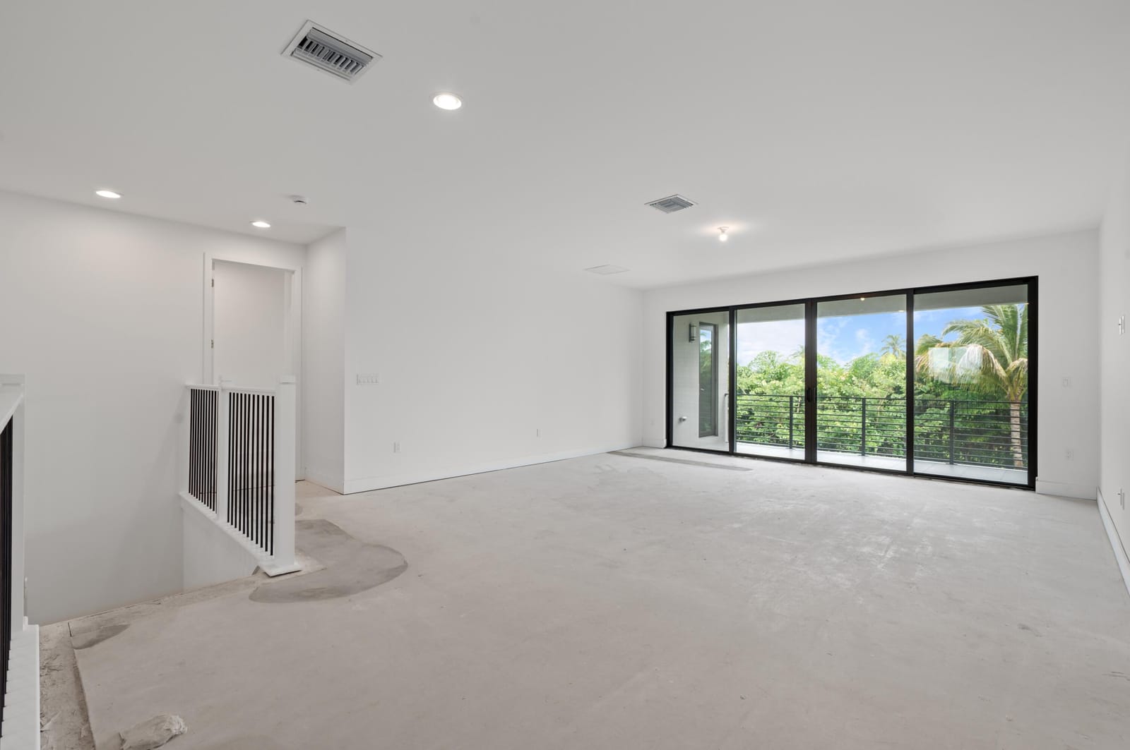 8539 Ganton Drive, Boca Raton, FL 33434 photo 24