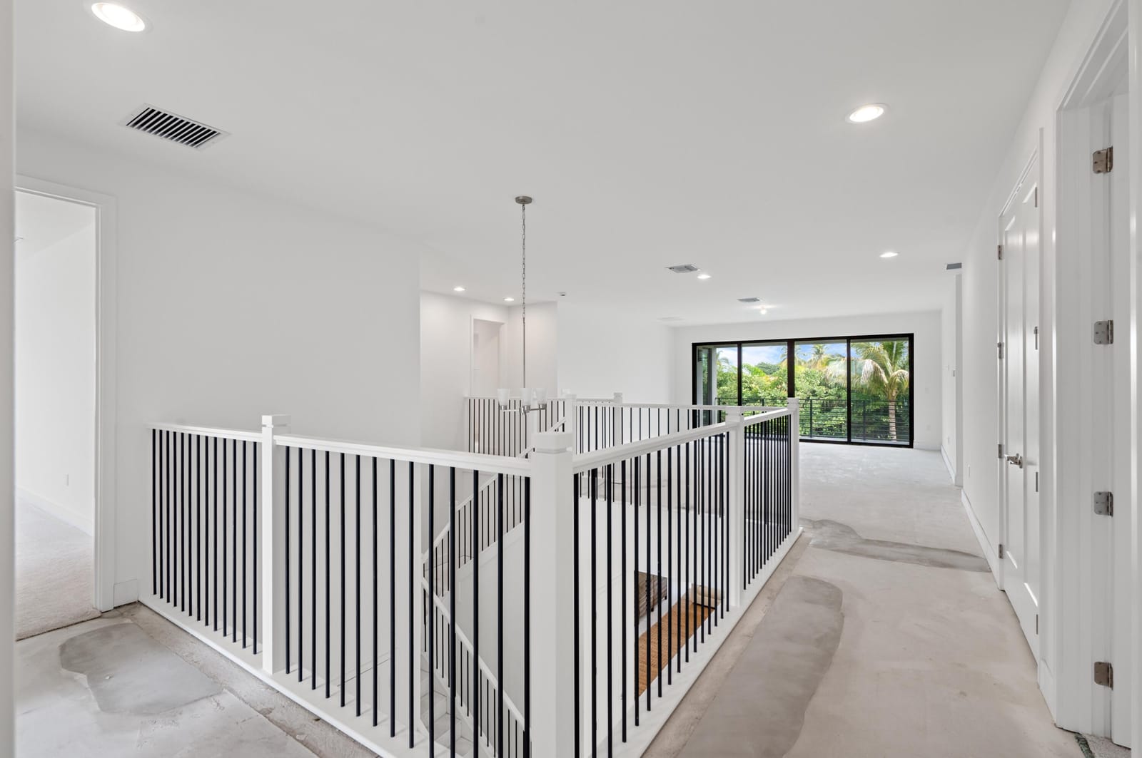 8539 Ganton Drive, Boca Raton, FL 33434 photo 25