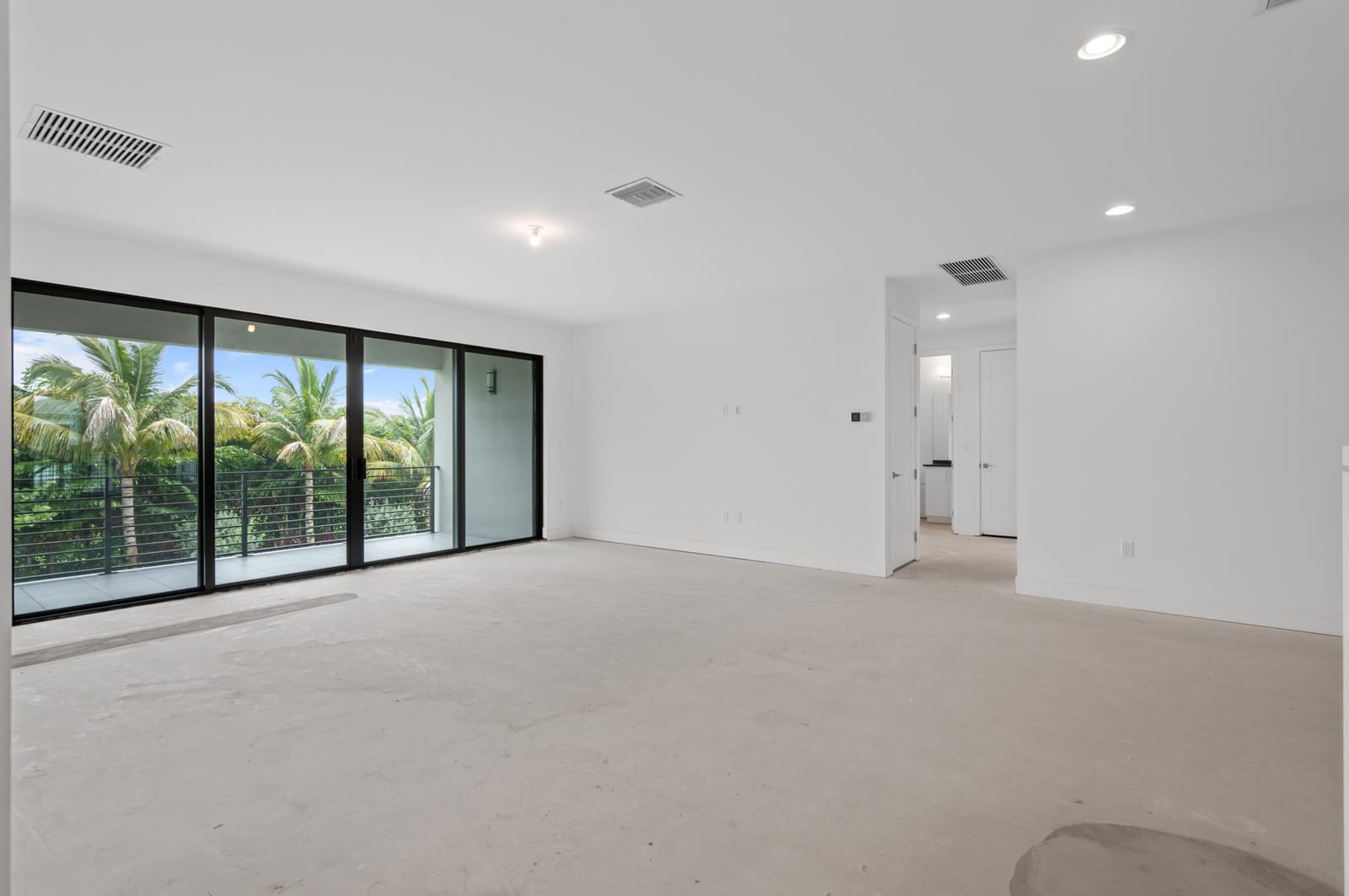 8539 Ganton Drive, Boca Raton, FL 33434 photo 26