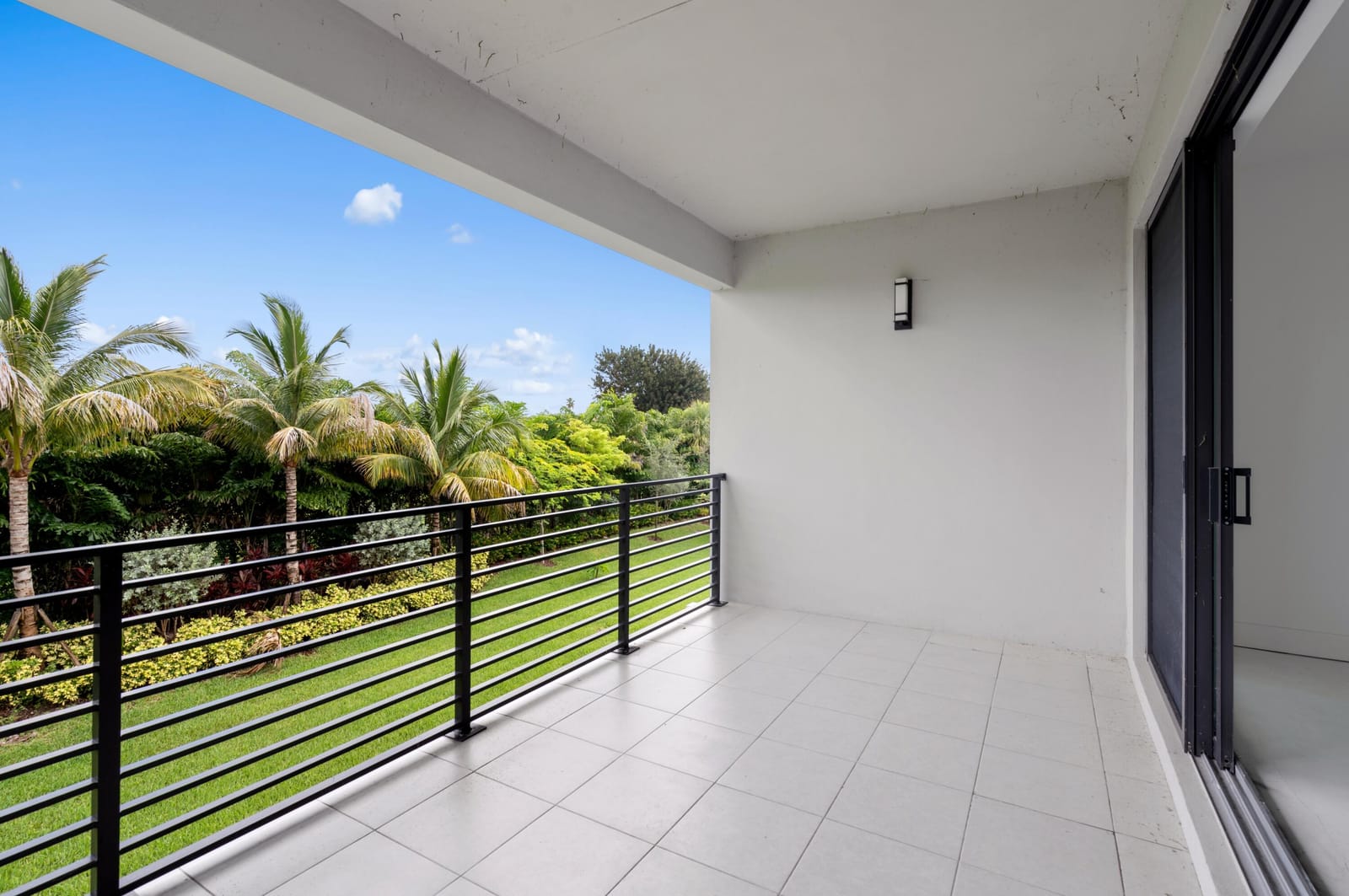 8539 Ganton Drive, Boca Raton, FL 33434 photo 27