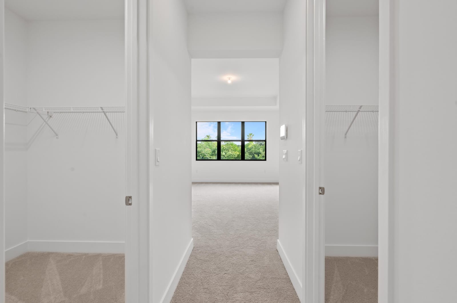 8539 Ganton Drive, Boca Raton, FL 33434 photo 30