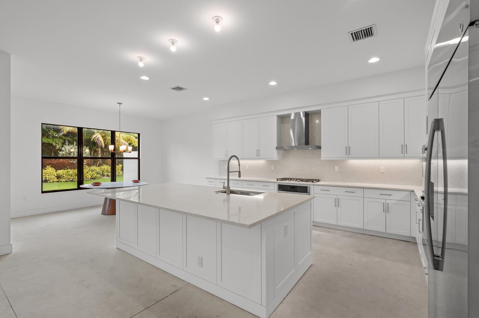 8539 Ganton Drive, Boca Raton, FL 33434 photo 6