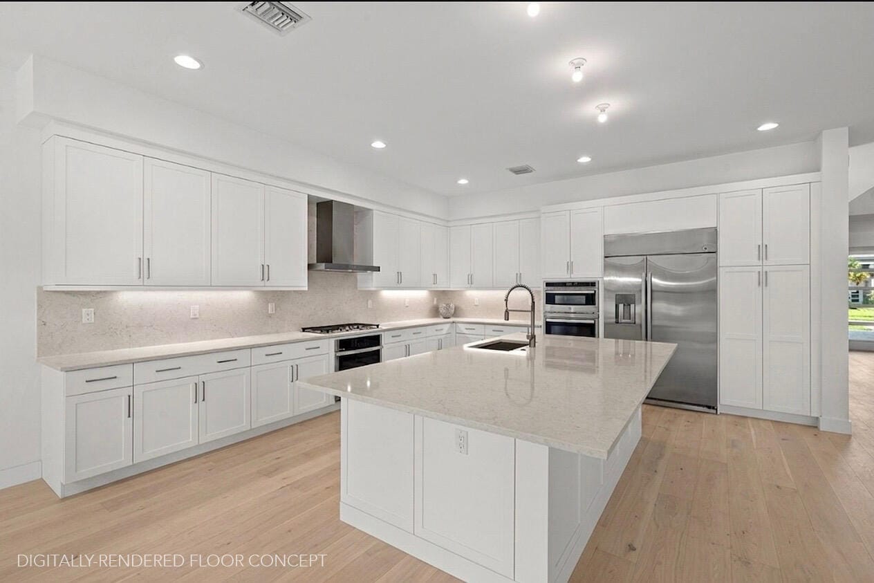 8539 Ganton Drive, Boca Raton, FL 33434 photo 7