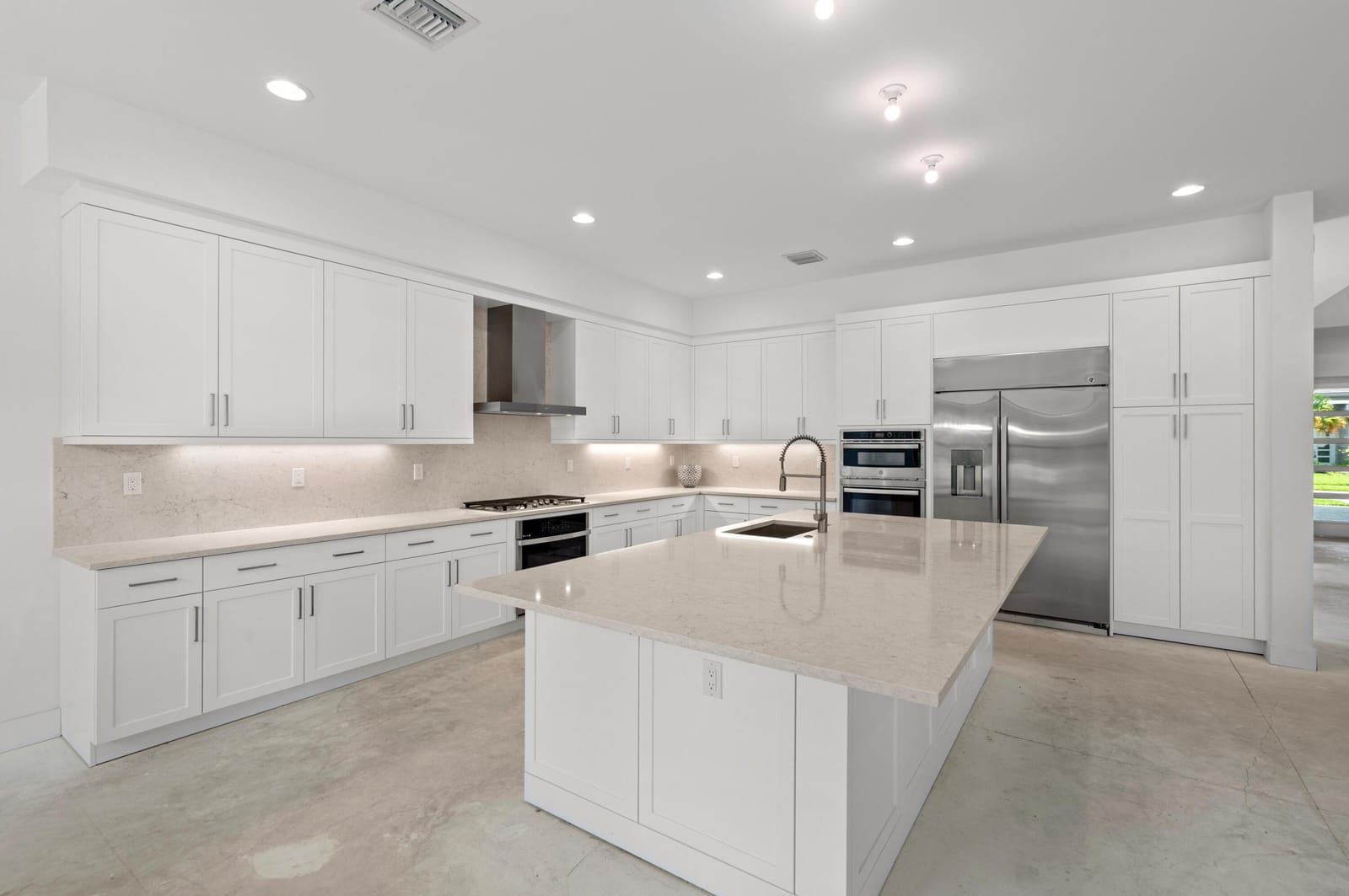8539 Ganton Drive, Boca Raton, FL 33434 photo 9