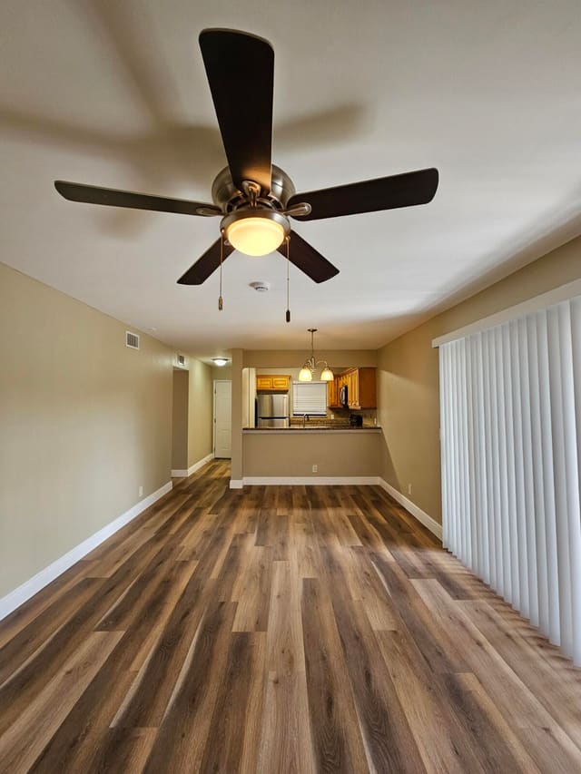 1601 Balfour Point Drive H, West Palm Beach, FL 33411
