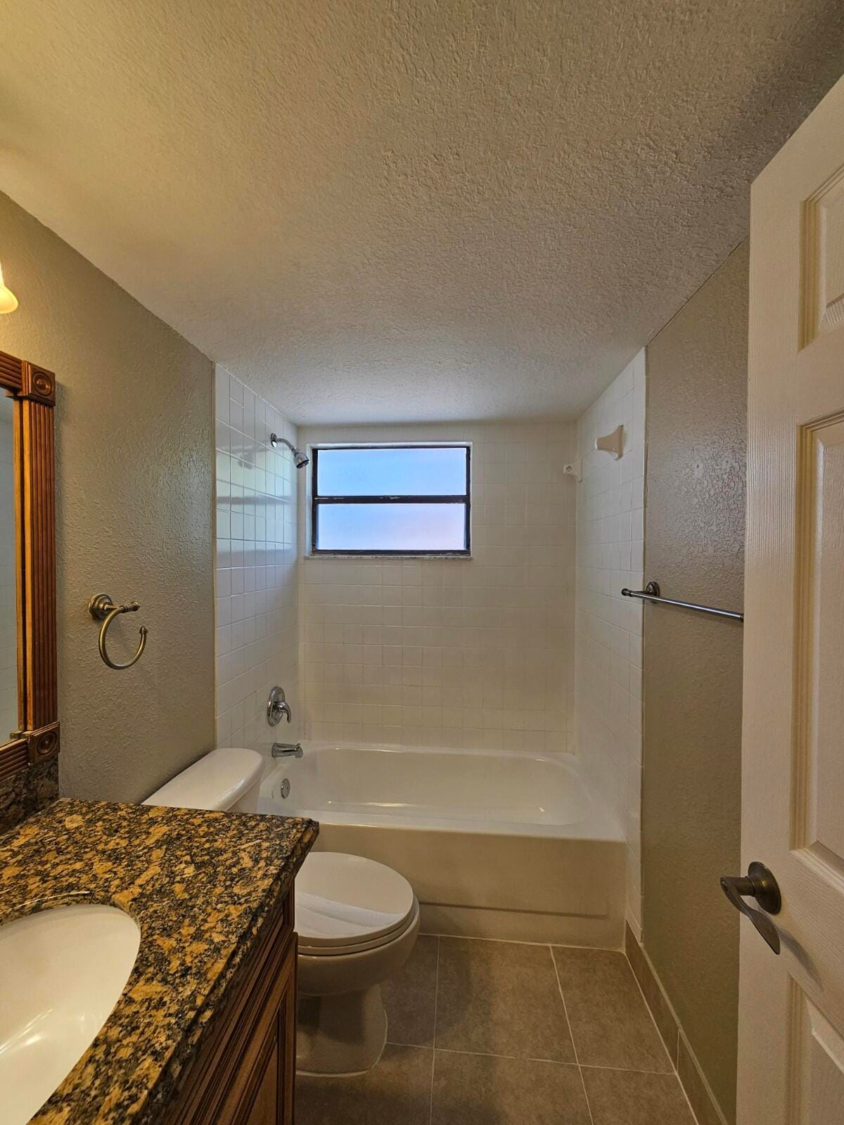 1601 Balfour Point Drive H, West Palm Beach, FL 33411 photo 12