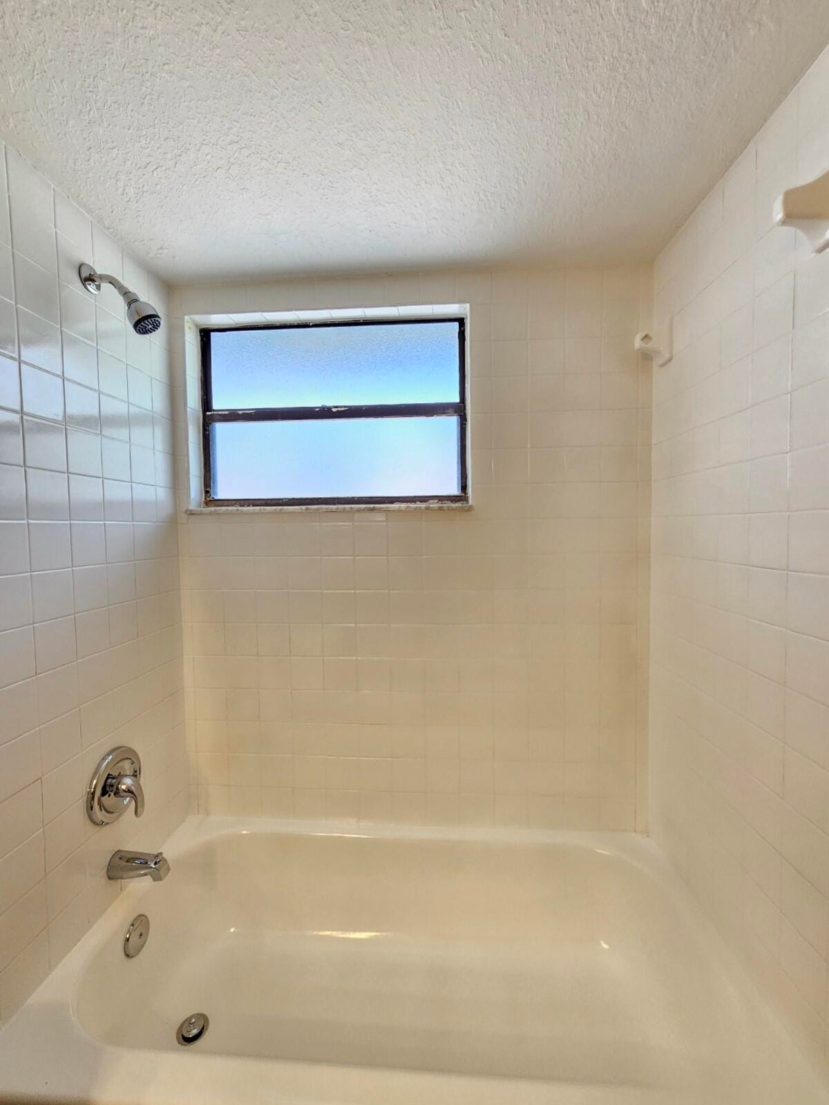 1601 Balfour Point Drive H, West Palm Beach, FL 33411 photo 13