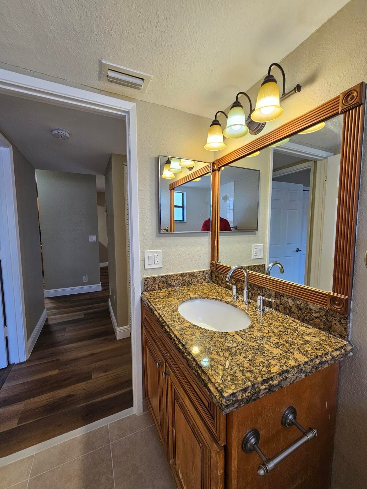 1601 Balfour Point Drive H, West Palm Beach, FL 33411 photo 14