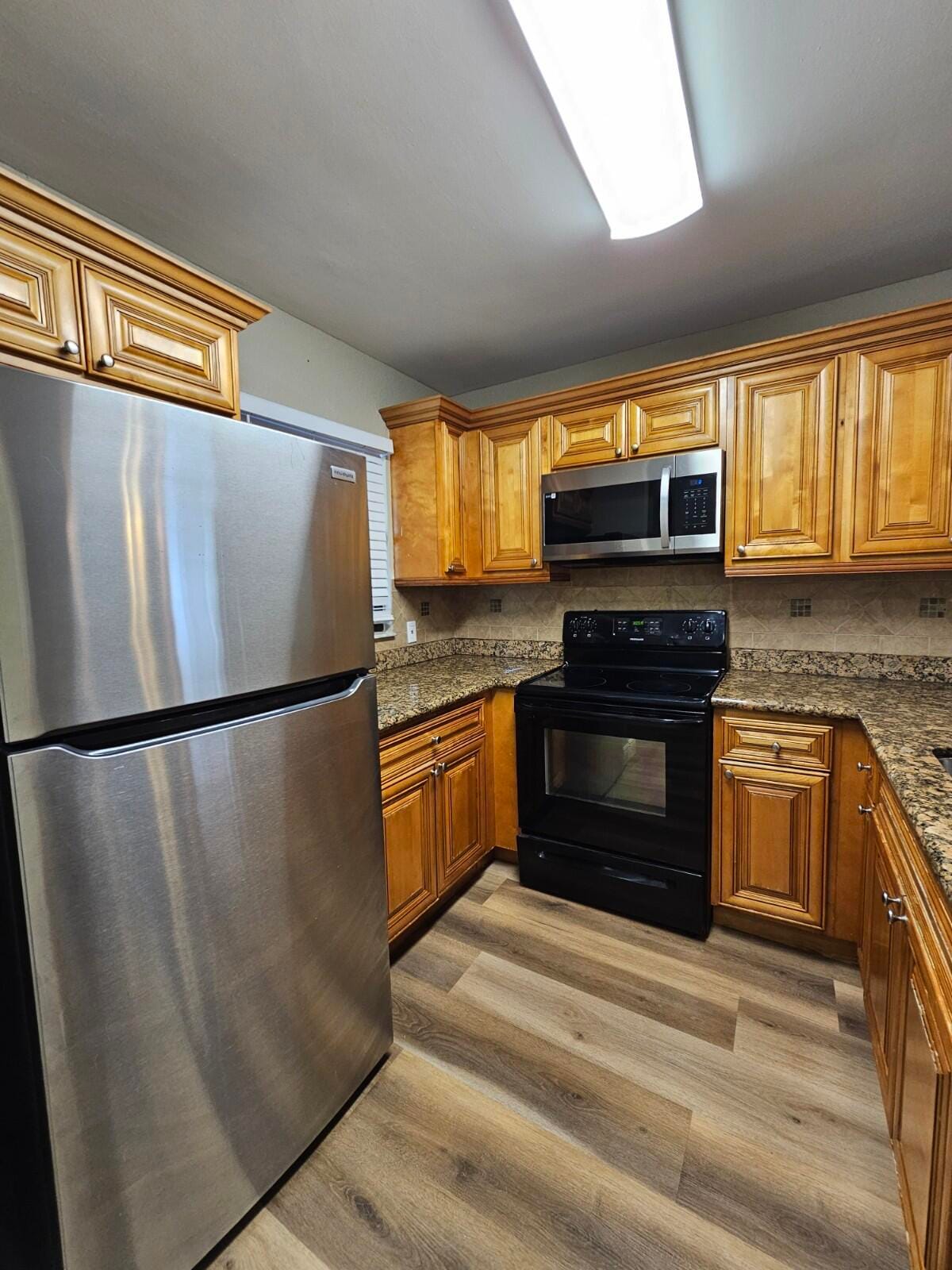 1601 Balfour Point Drive H, West Palm Beach, FL 33411 photo 3