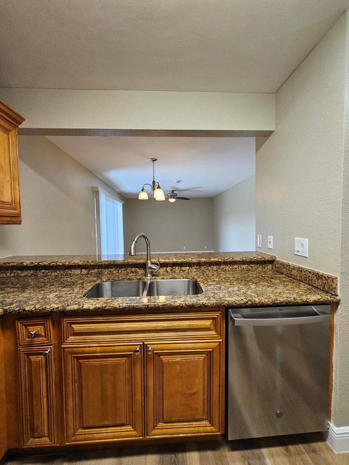 1601 Balfour Point Drive H, West Palm Beach, FL 33411 photo 4