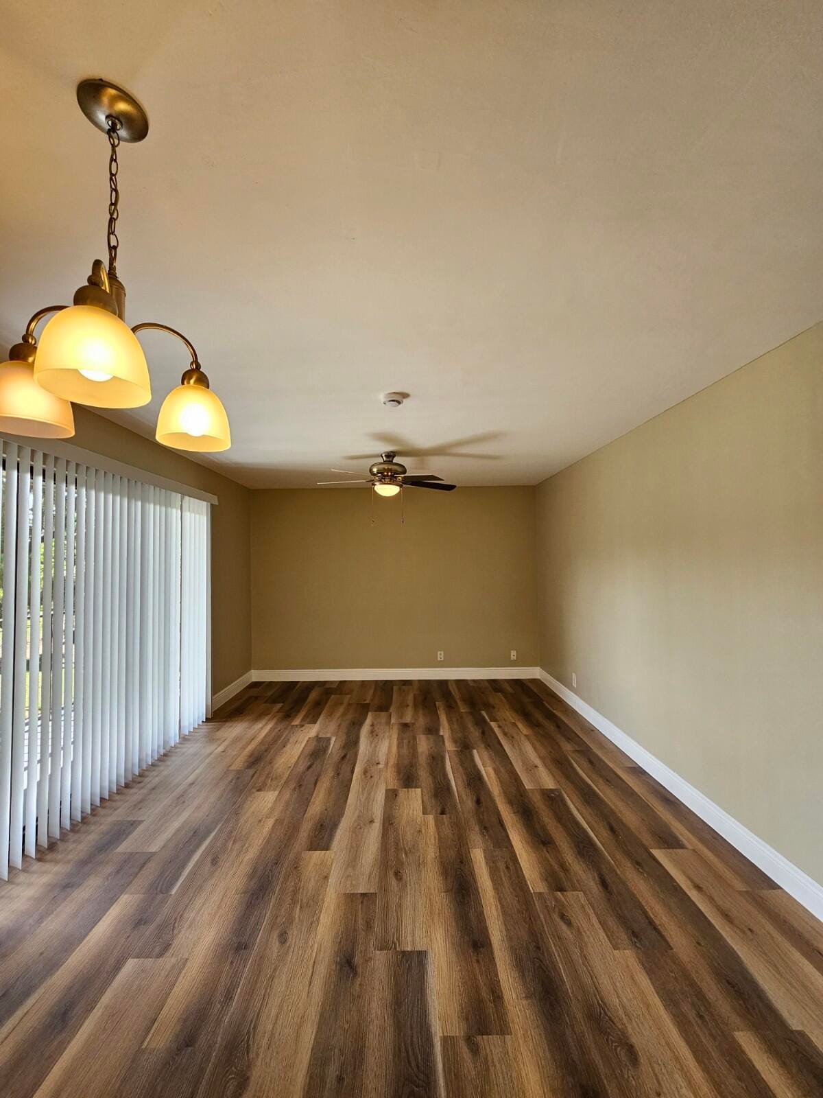 1601 Balfour Point Drive H, West Palm Beach, FL 33411 photo 5