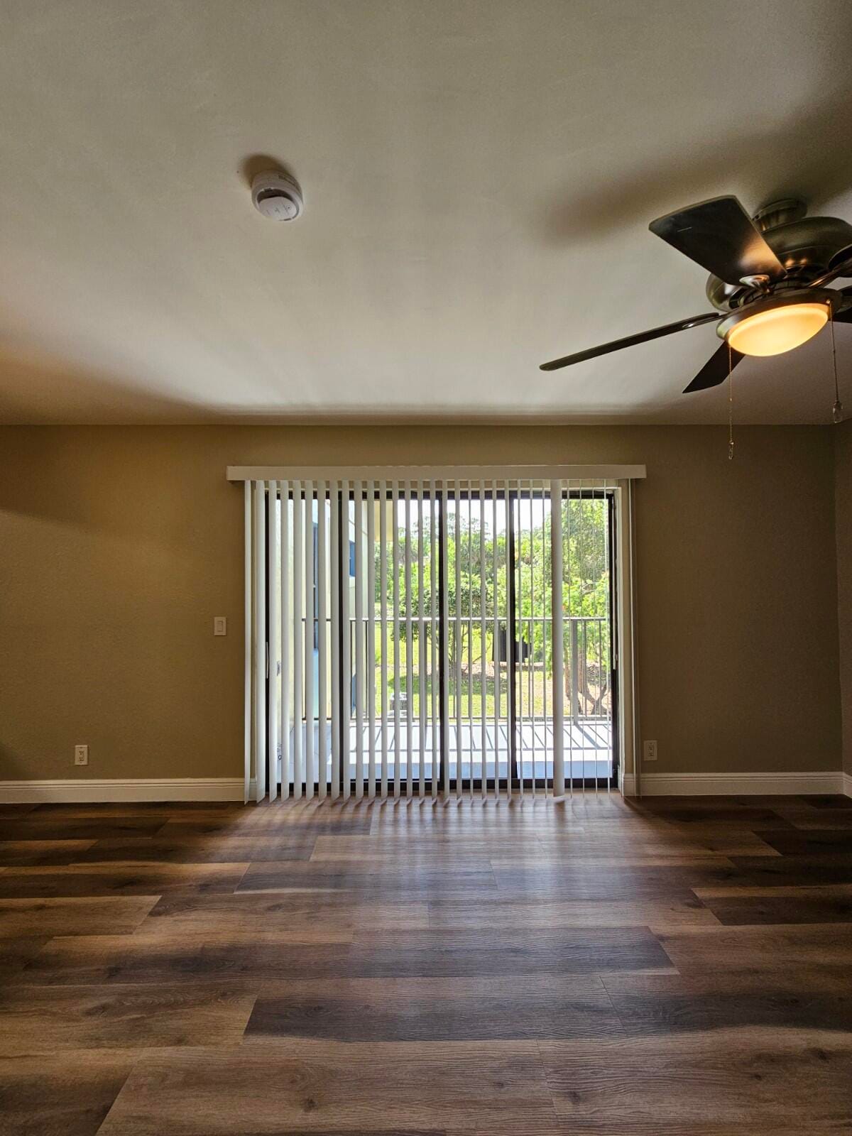 1601 Balfour Point Drive H, West Palm Beach, FL 33411 photo 6