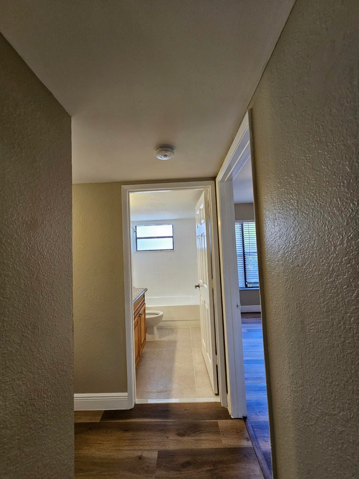 1601 Balfour Point Drive H, West Palm Beach, FL 33411 photo 8