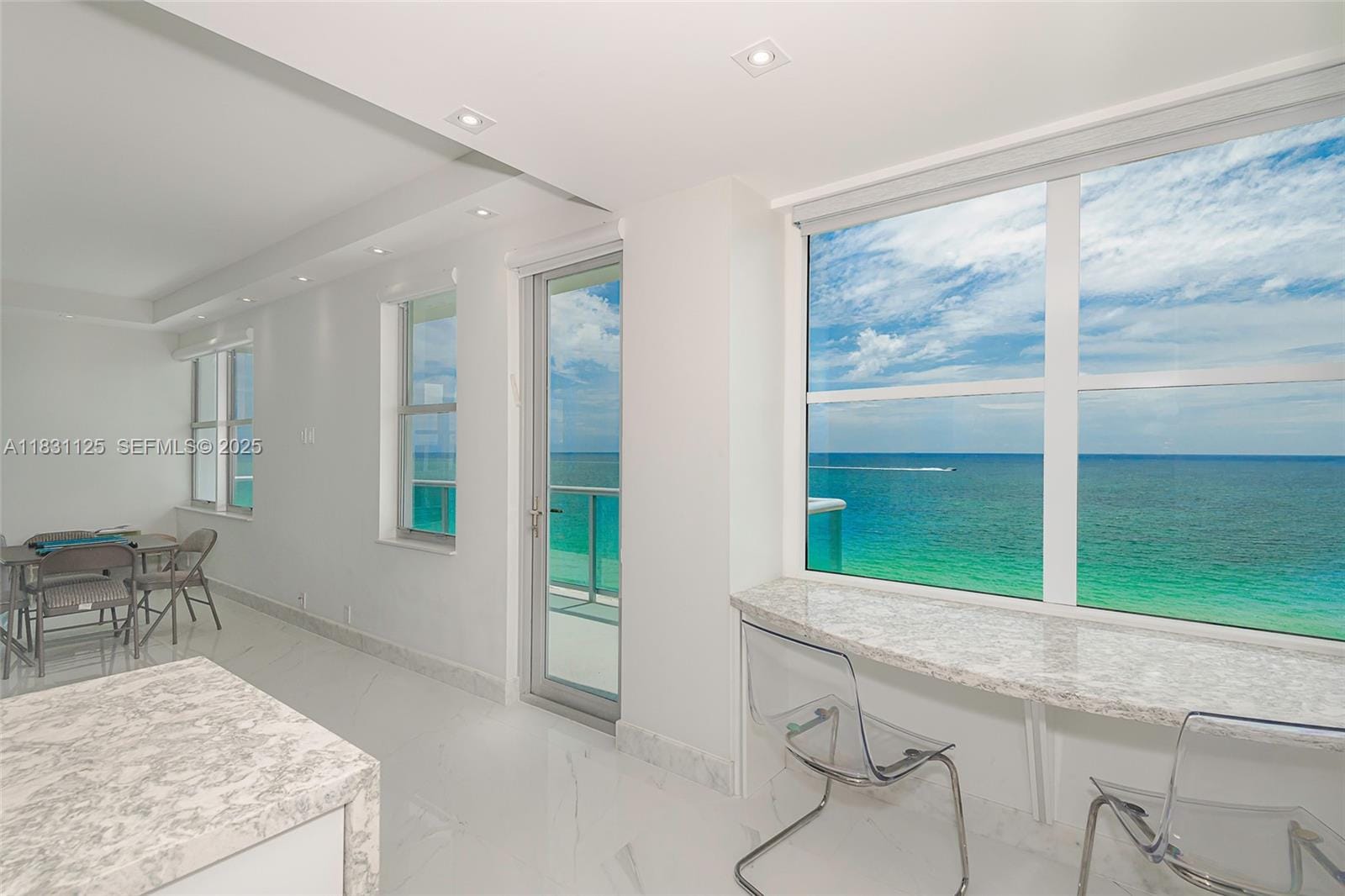 9511 Collins Avenue 1502, Surfside, FL 33154 photo 12