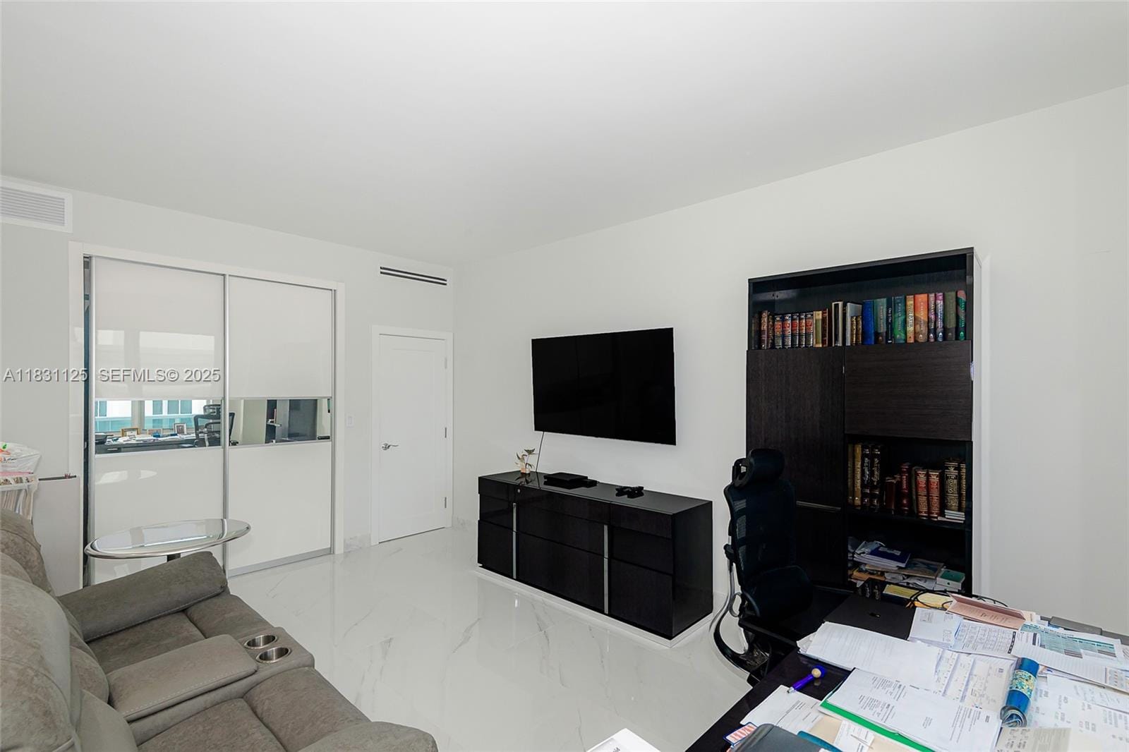 9511 Collins Avenue 1502, Surfside, FL 33154 photo 14
