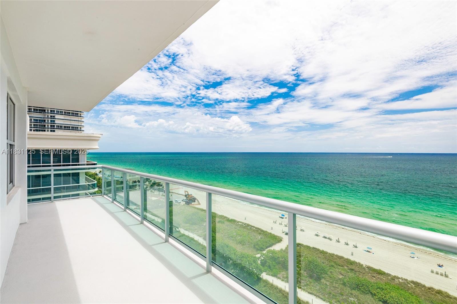 9511 Collins Avenue 1502, Surfside, FL 33154 photo 20