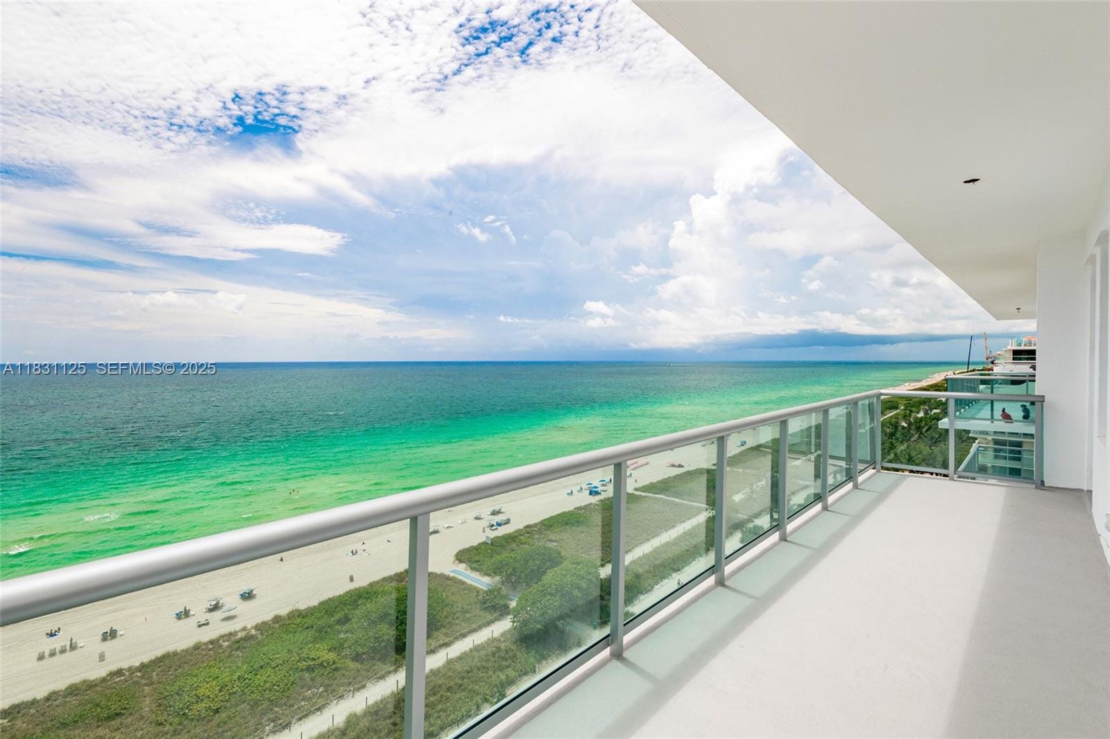 9511 Collins Avenue 1502, Surfside, FL 33154 photo 3