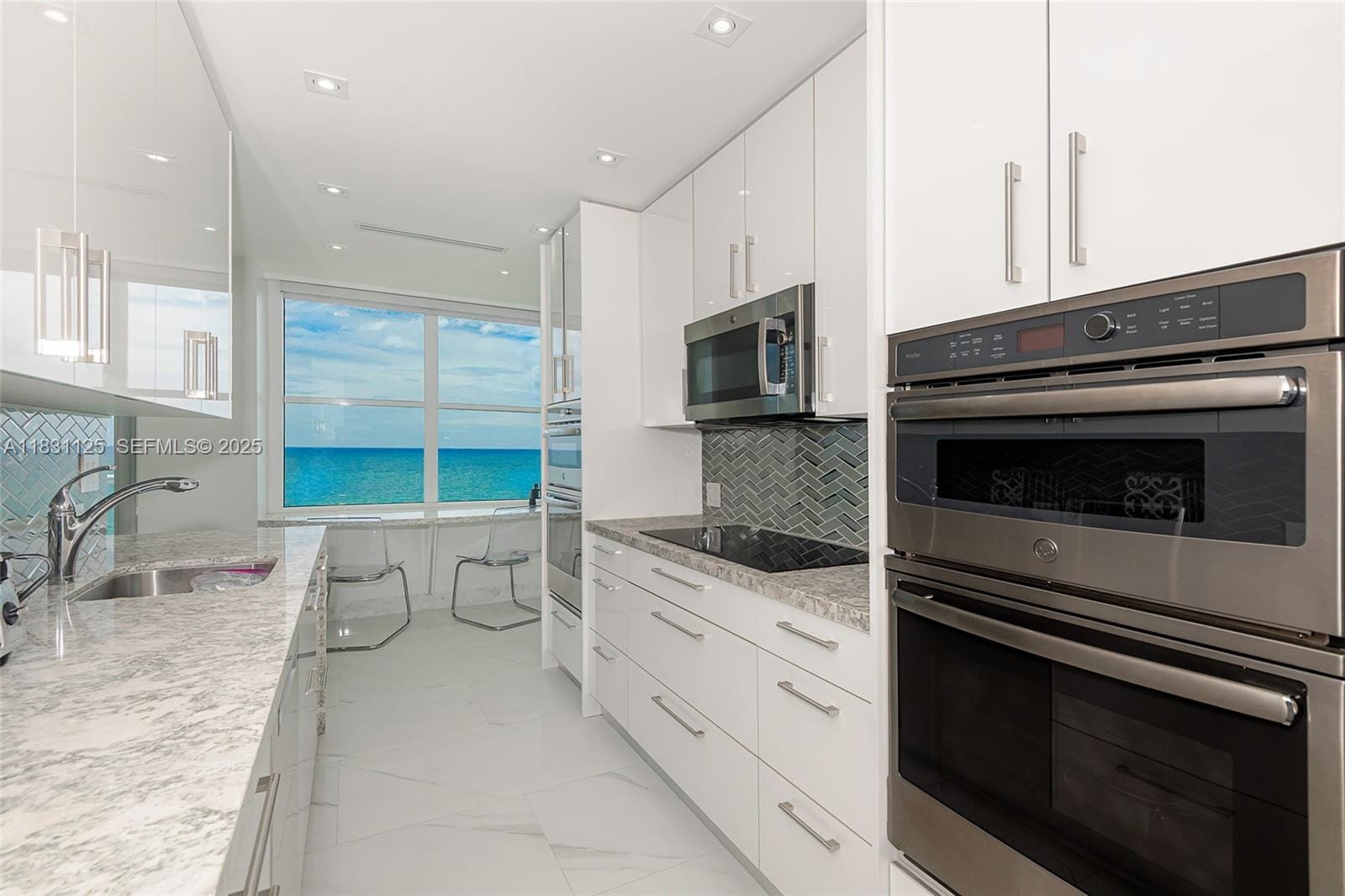 9511 Collins Avenue 1502, Surfside, FL 33154 photo 9