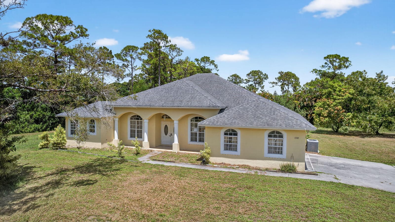 17145 66th Court N, Loxahatchee, FL 33470
