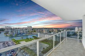 3725 S Ocean Drive PH27, Hollywood, FL 33019, Hollywood