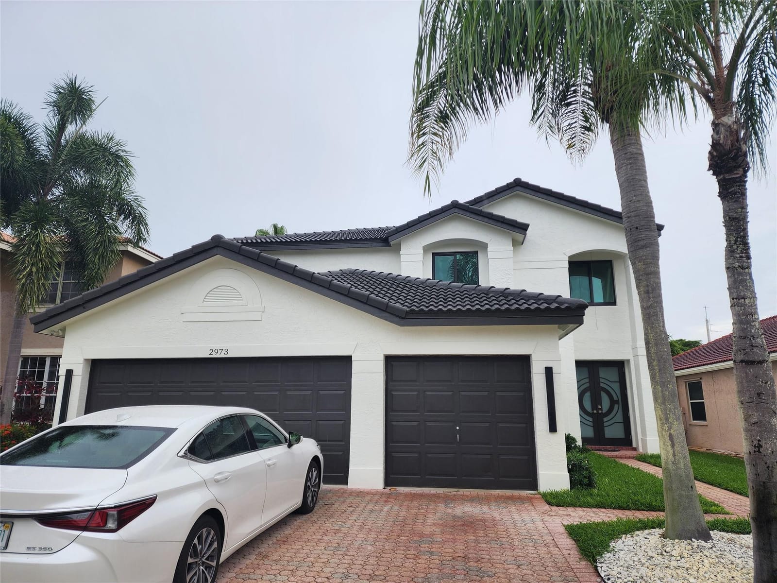 2973 SW 174 Avenue, Miramar, FL 33029
