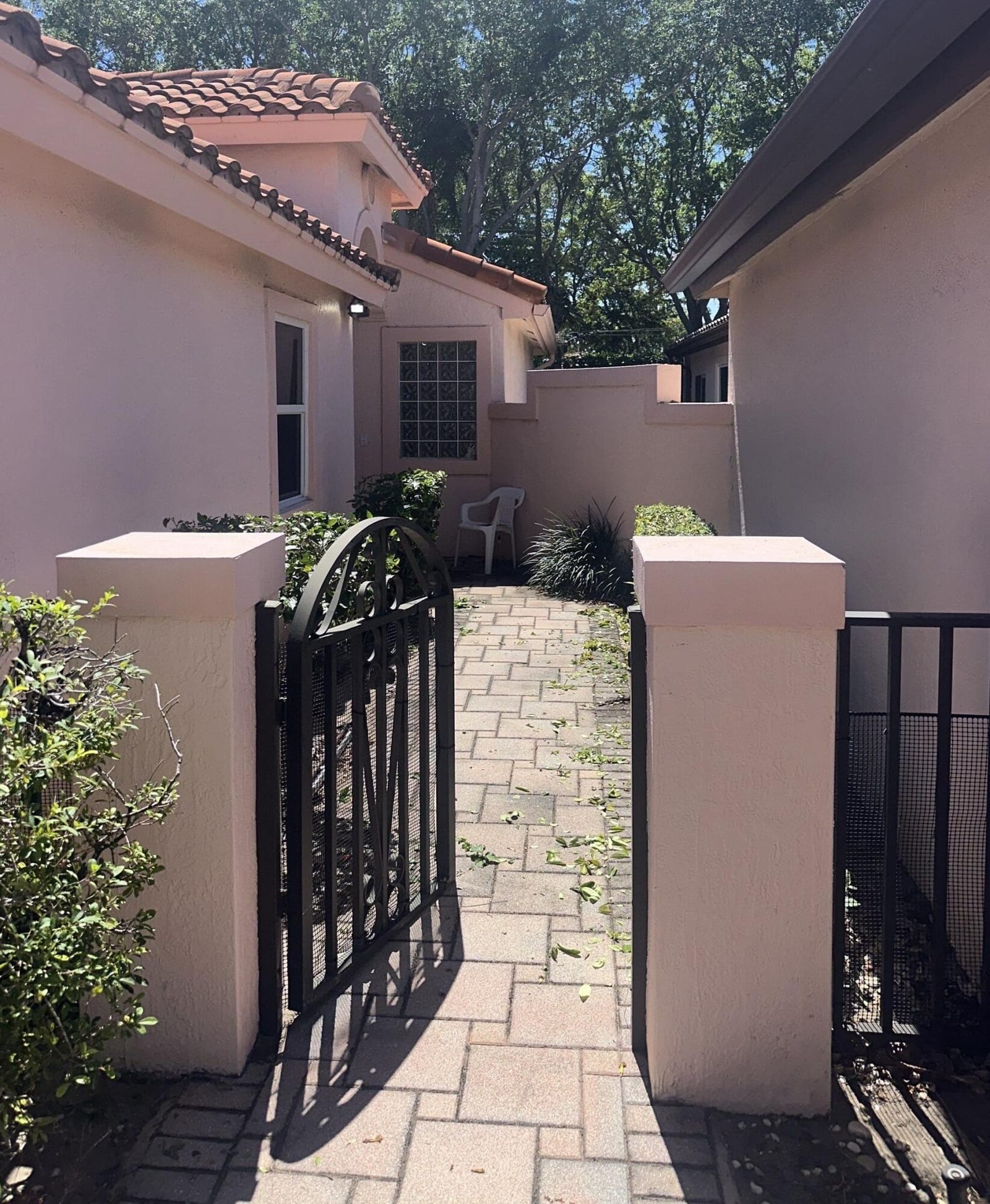 5124 Pelican Cove Drive — photo 2