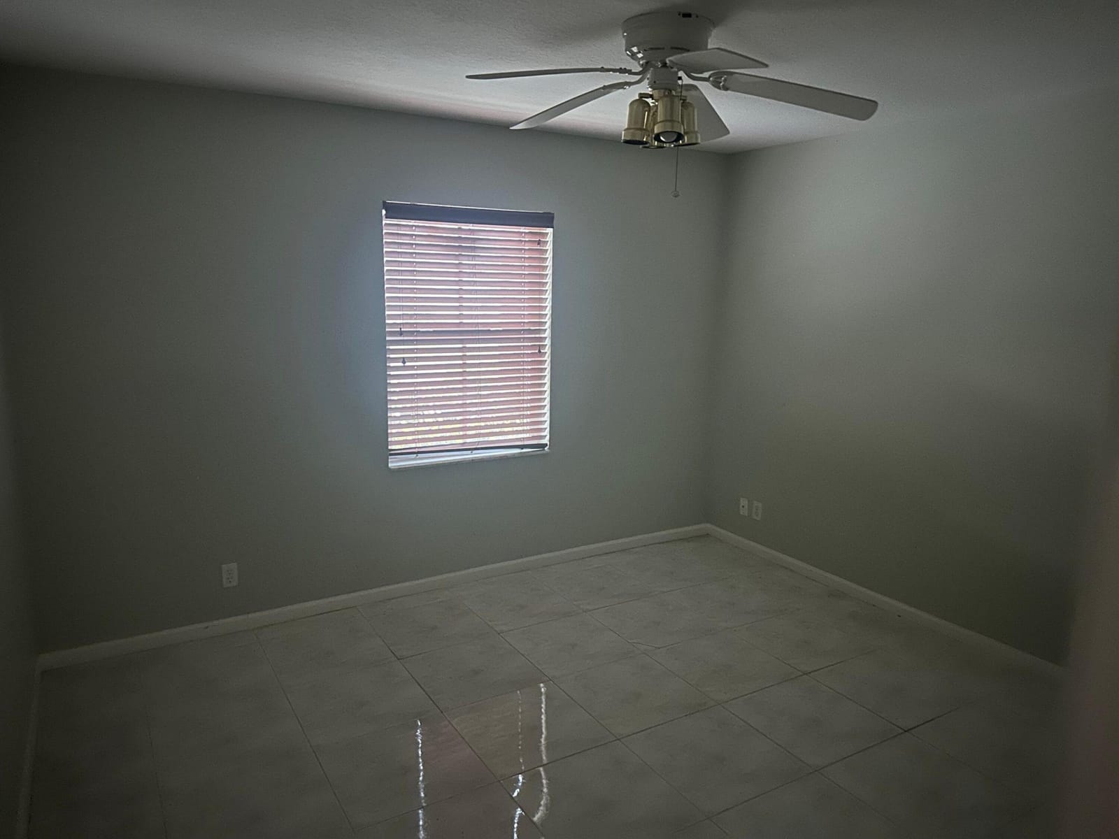 5124 Pelican Cove Drive — photo 11