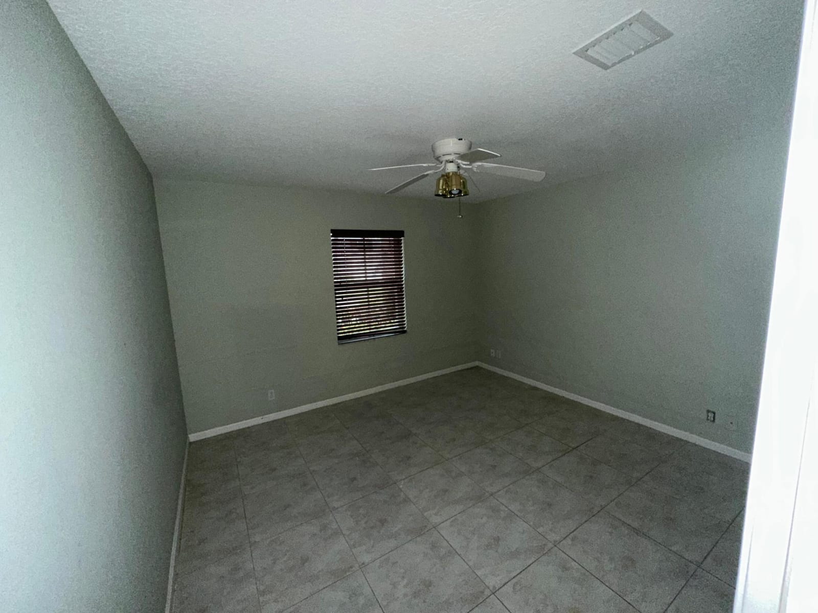 5124 Pelican Cove Drive, Boynton Beach, FL 33437 photo 15