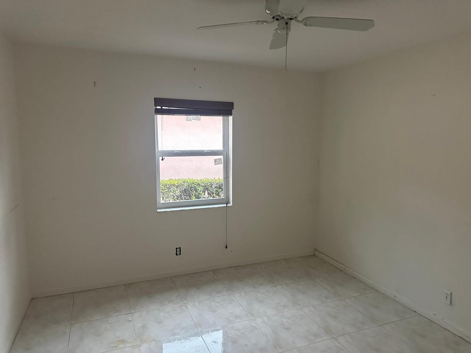 5124 Pelican Cove Drive, Boynton Beach, FL 33437 photo 17