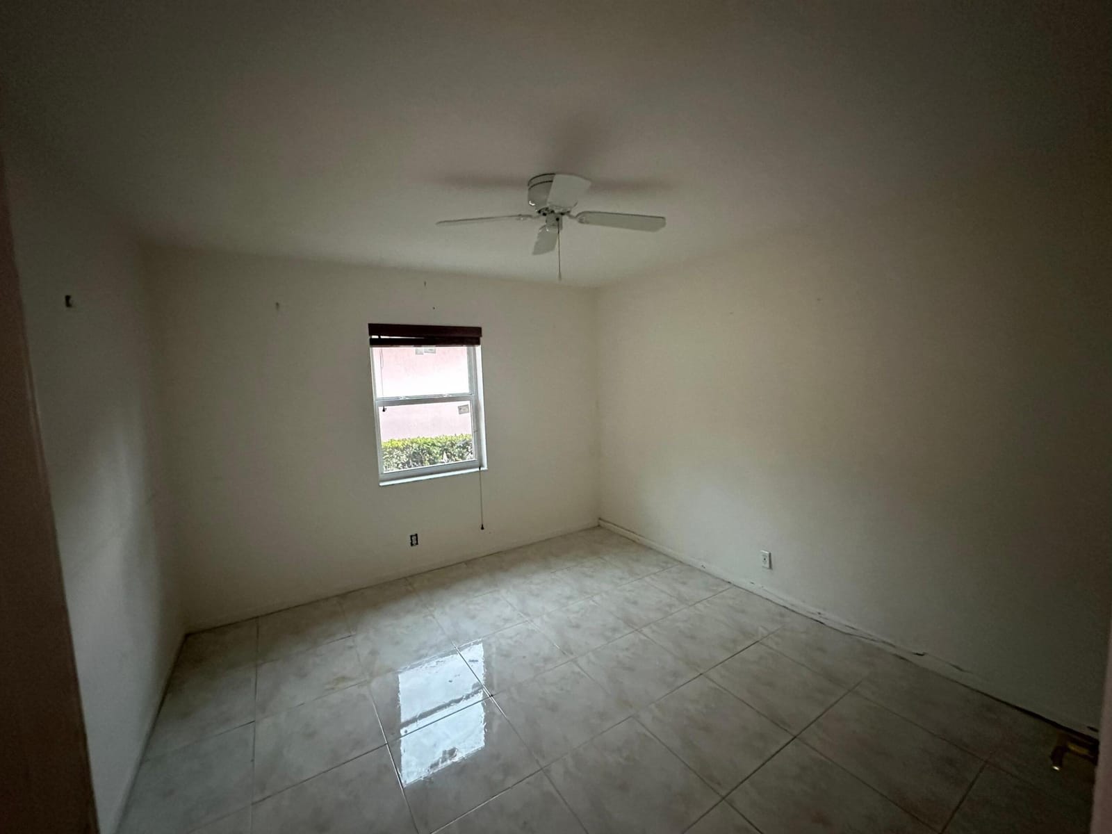 5124 Pelican Cove Drive, Boynton Beach, FL 33437 photo 18