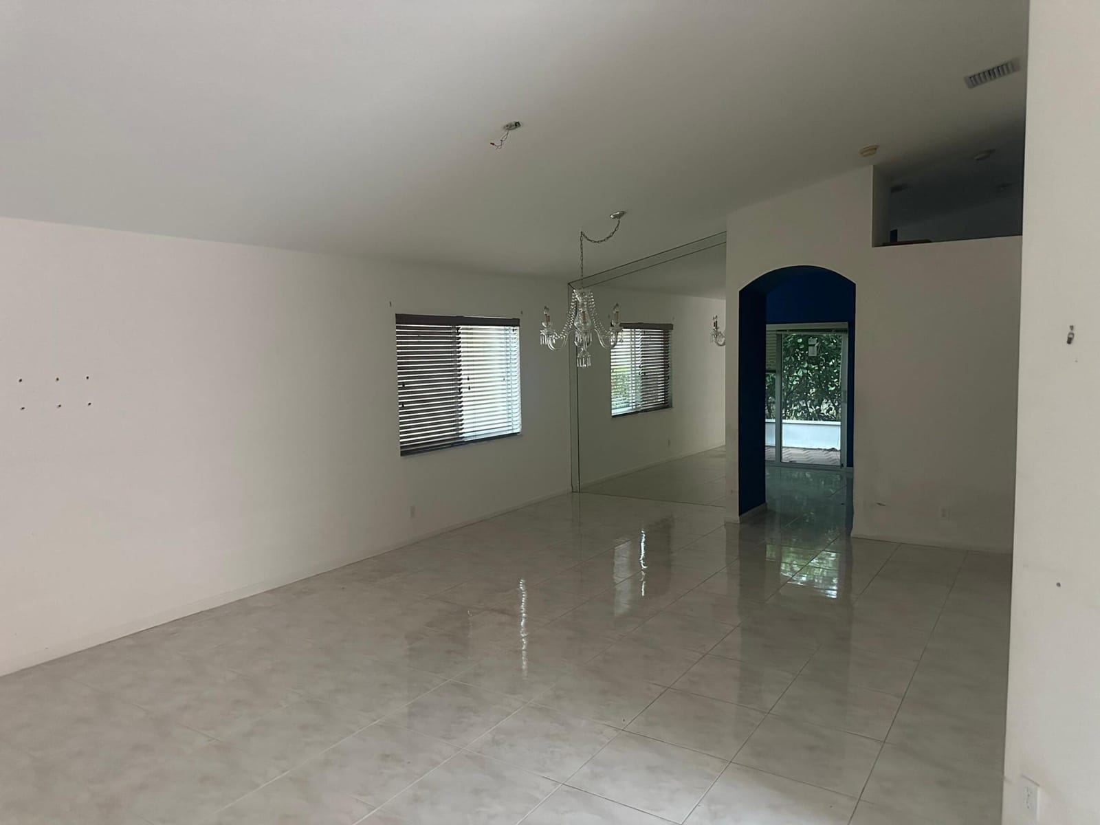 5124 Pelican Cove Drive — photo 4