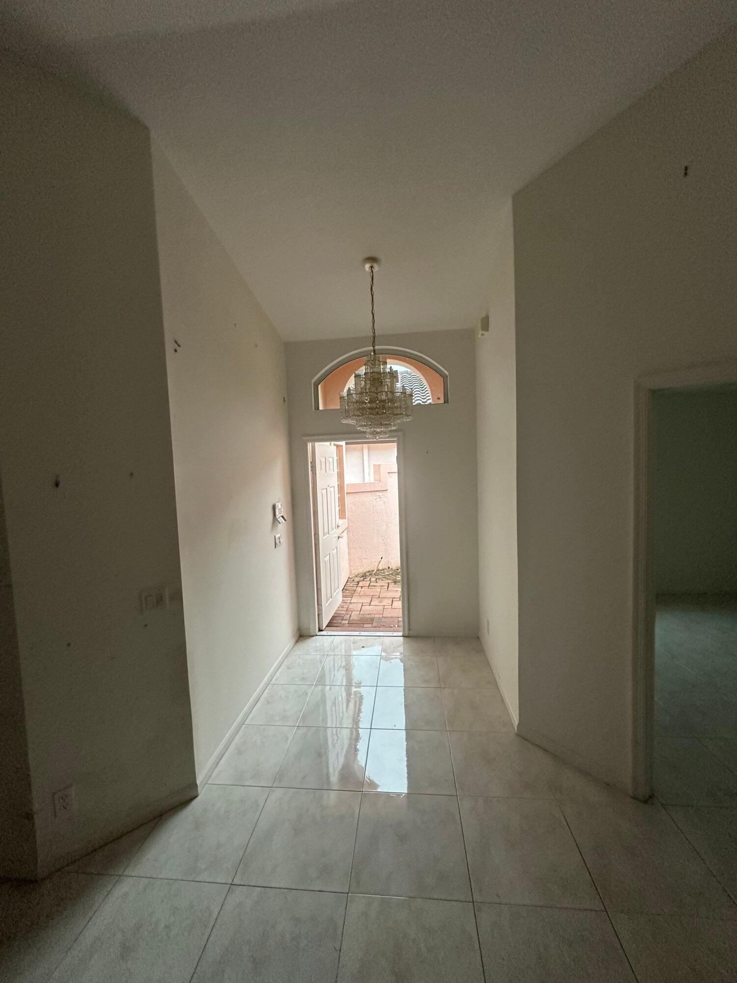 5124 Pelican Cove Drive — photo 5