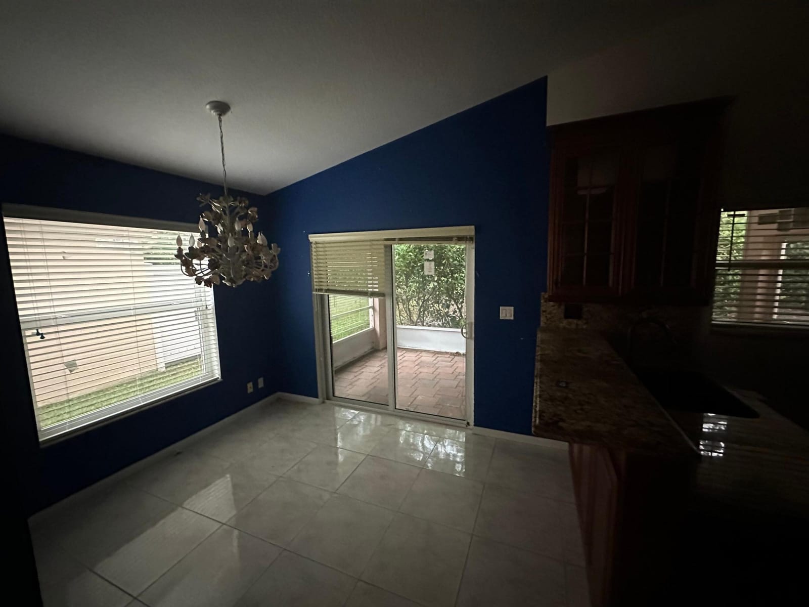 5124 Pelican Cove Drive — photo 6