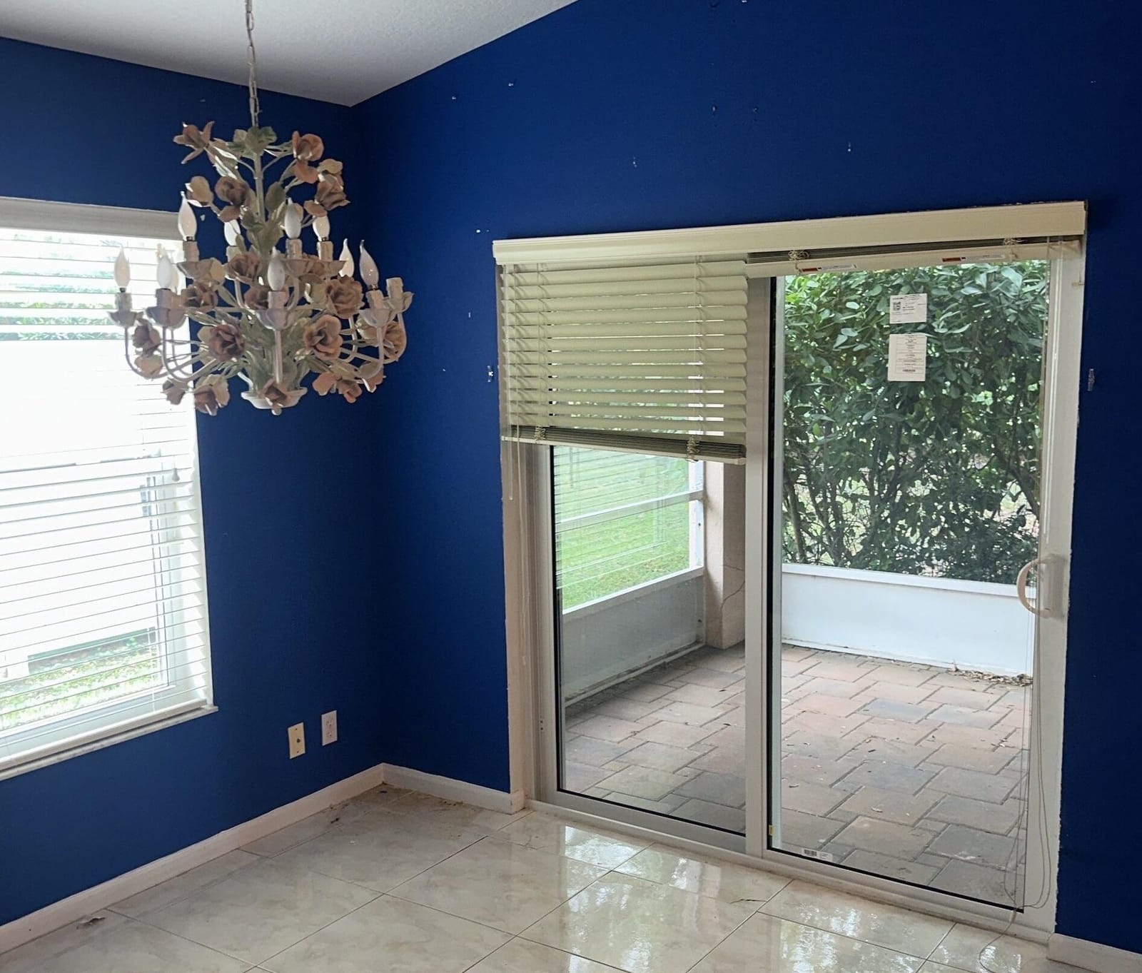 5124 Pelican Cove Drive — photo 7