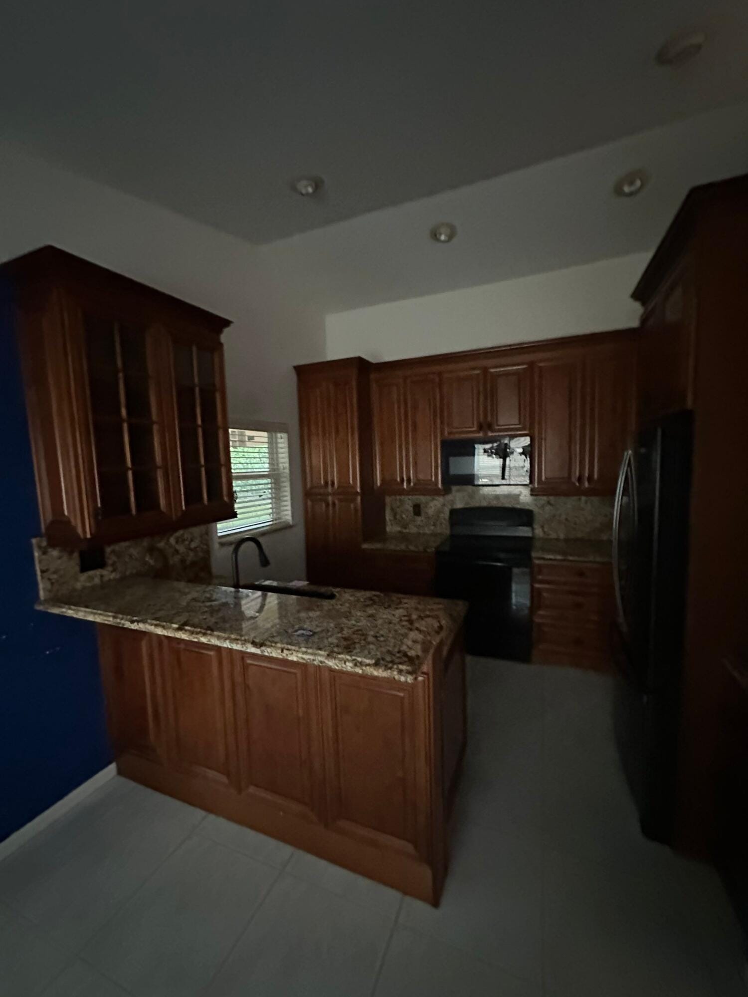 5124 Pelican Cove Drive — photo 8