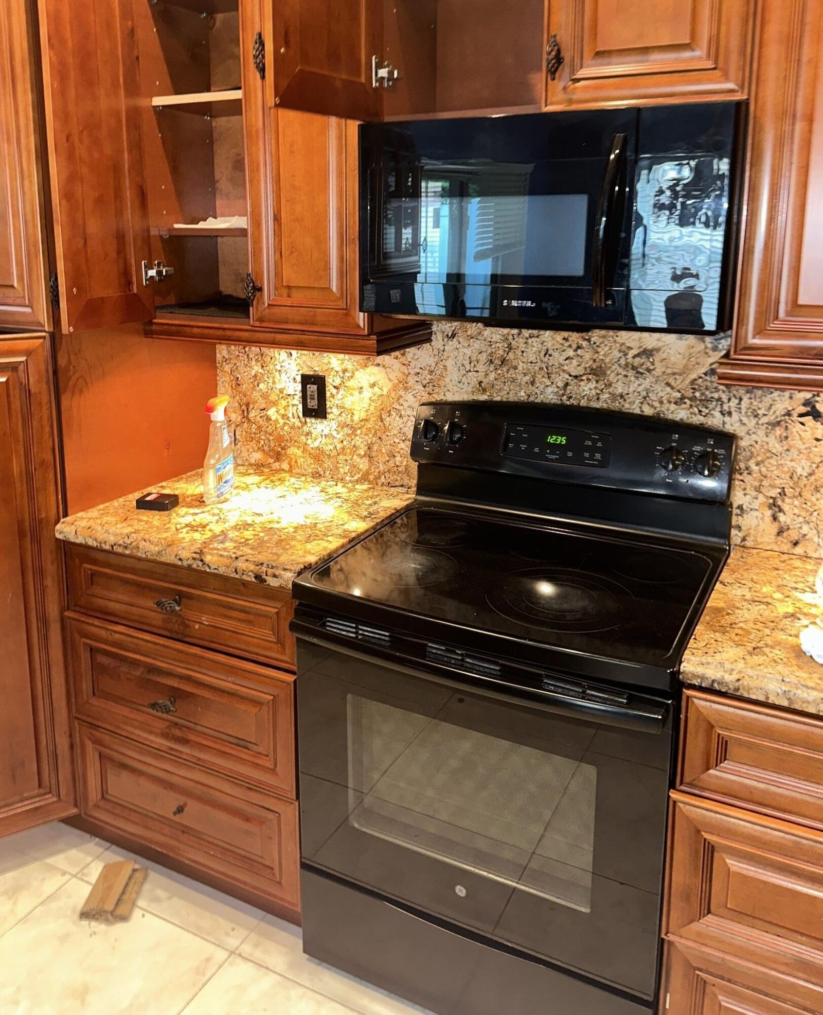5124 Pelican Cove Drive — photo 9