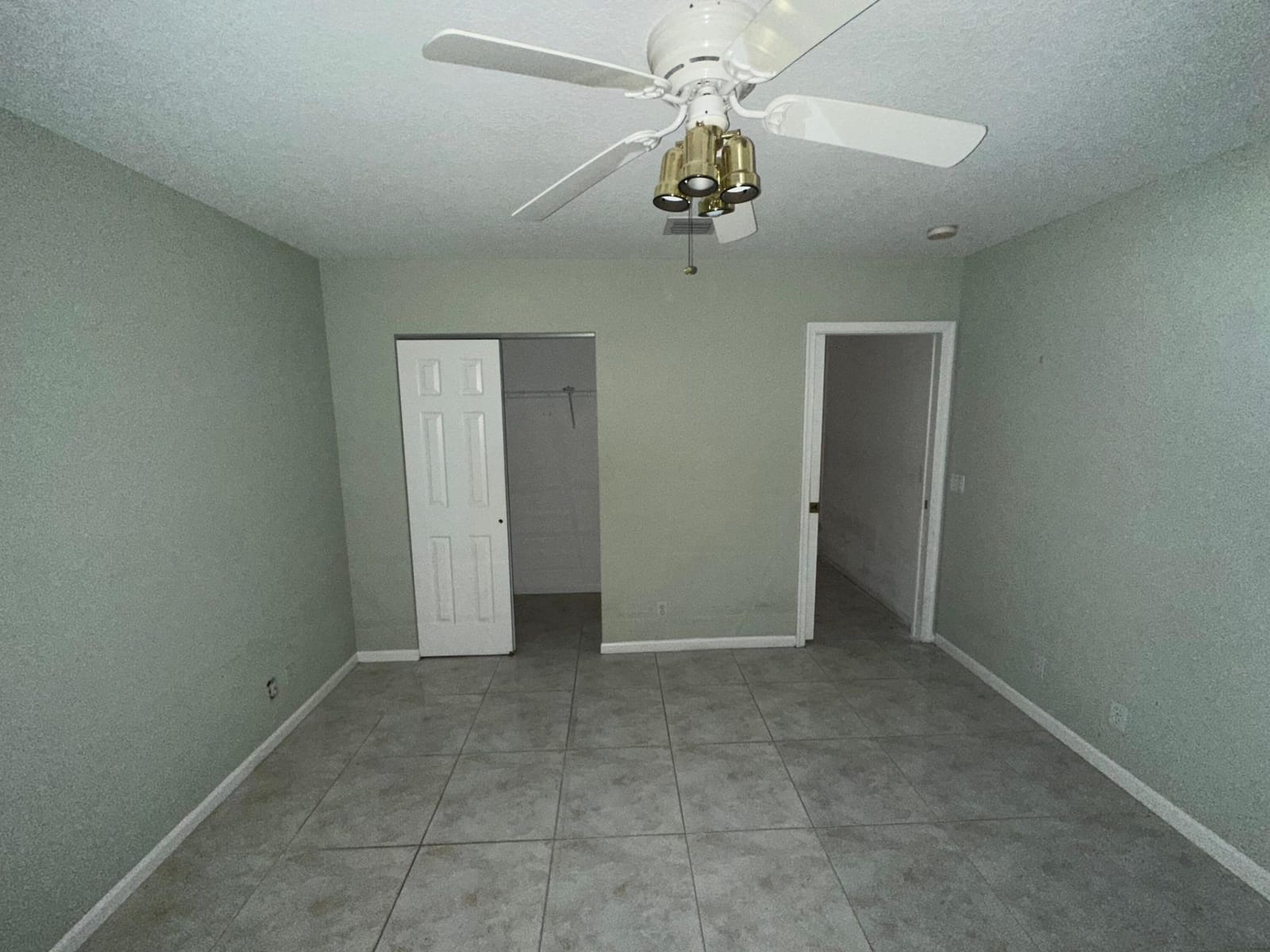 5124 Pelican Cove Drive — photo 10